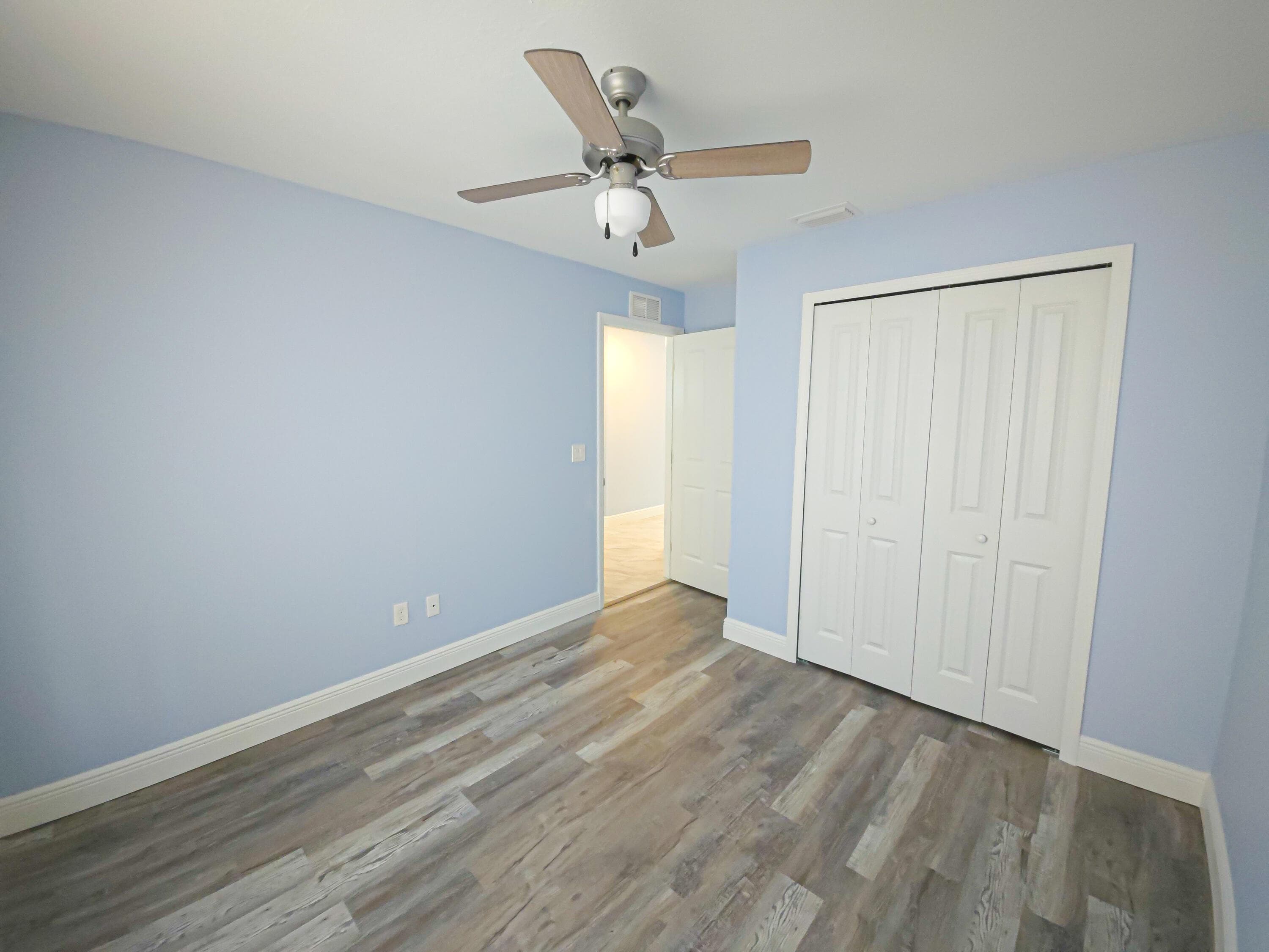 450 Kemper Avenue, Lake Placid, FL 33852 — photo 44 of 64
