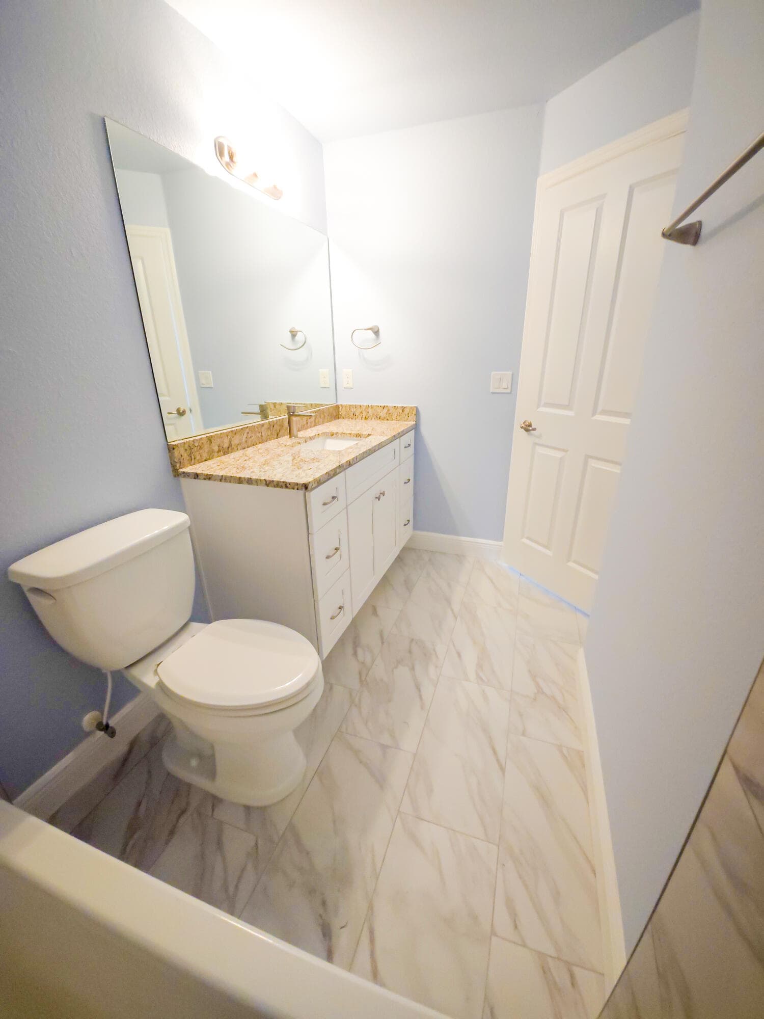 450 Kemper Avenue, Lake Placid, FL 33852 — photo 52 of 64