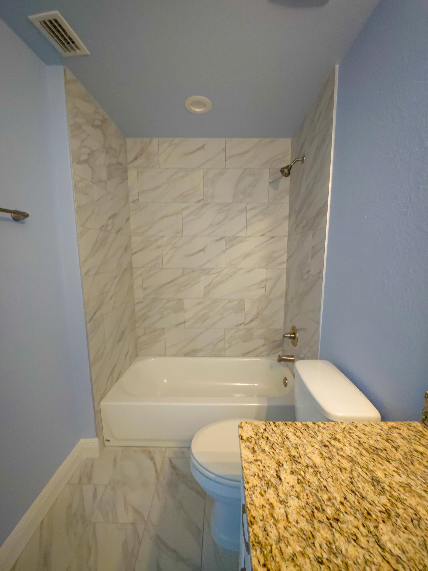 450 Kemper Avenue, Lake Placid, FL 33852 — photo 54 of 64