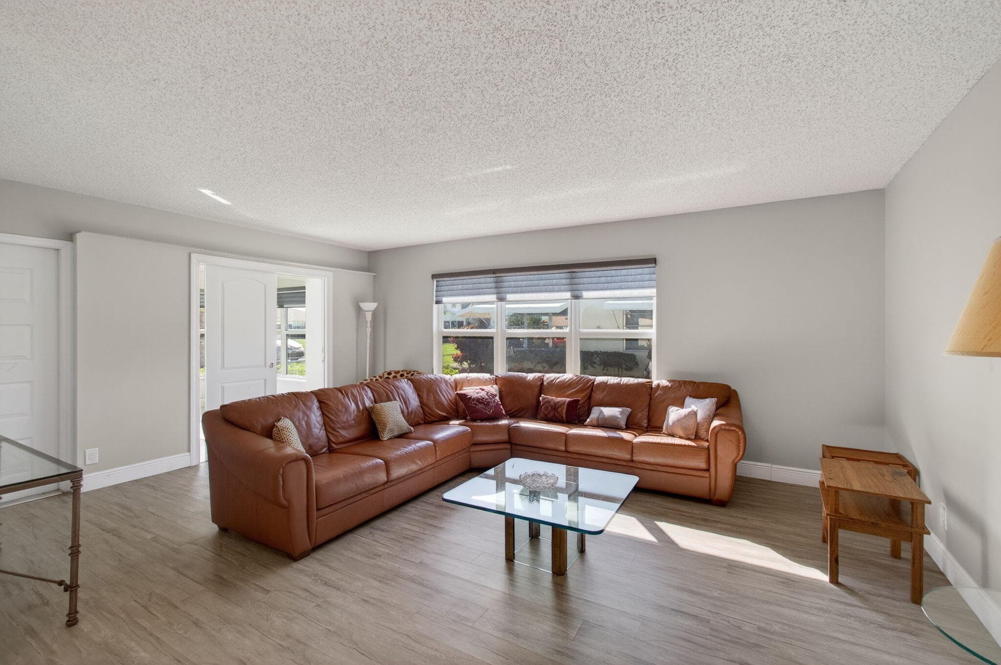 5392 Lakefront Boulevard A, Delray Beach, FL 33484 — photo 5 of 40