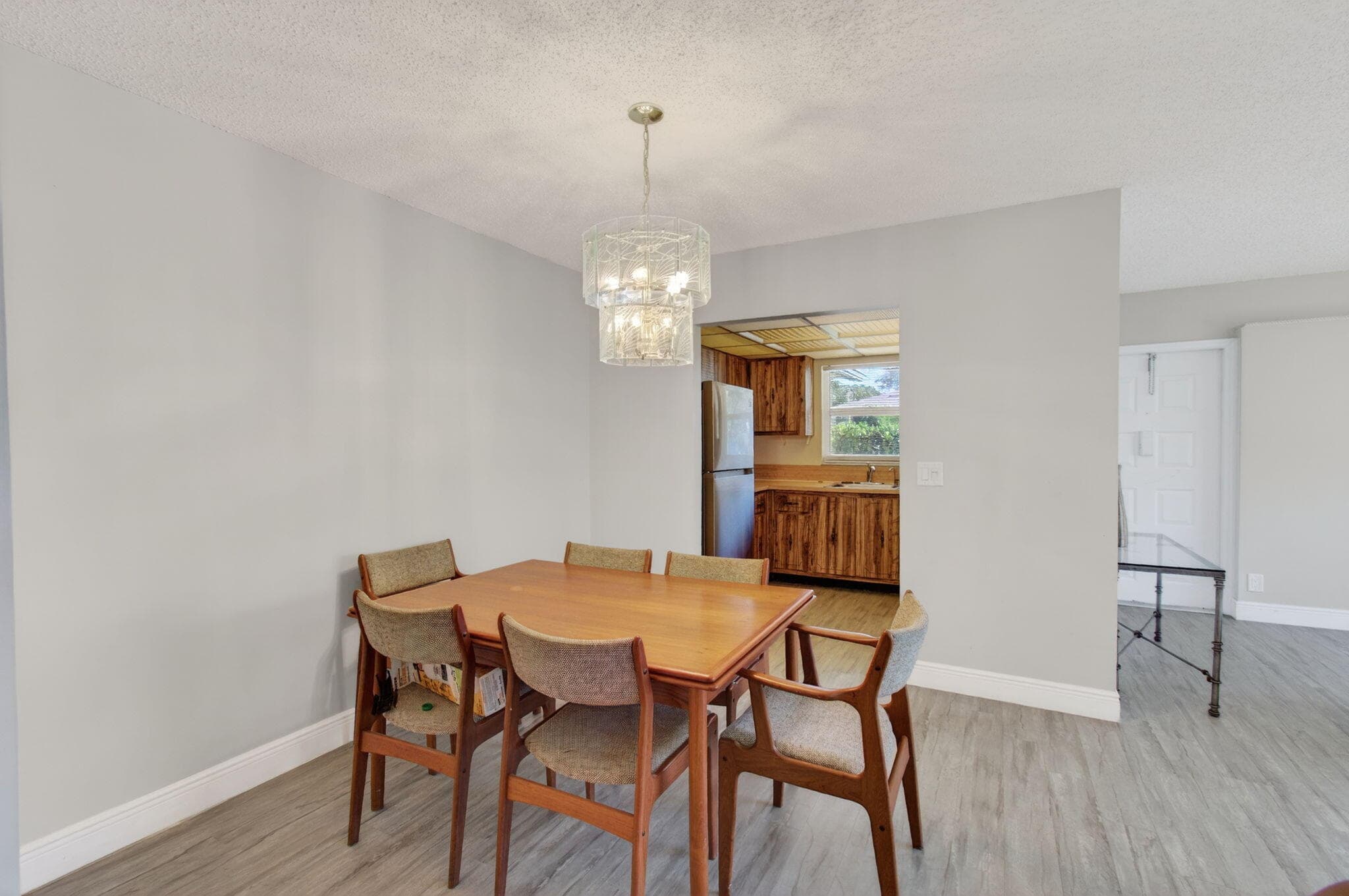 5392 Lakefront Boulevard A, Delray Beach, FL 33484 — photo 7 of 40