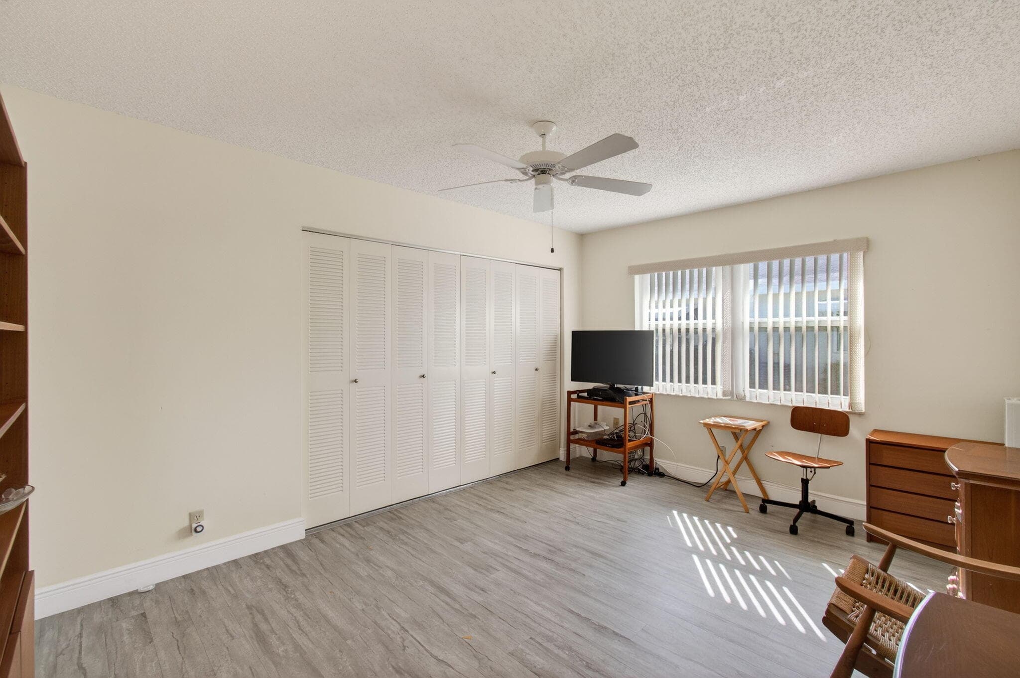 5392 Lakefront Boulevard A, Delray Beach, FL 33484 — photo 15 of 40