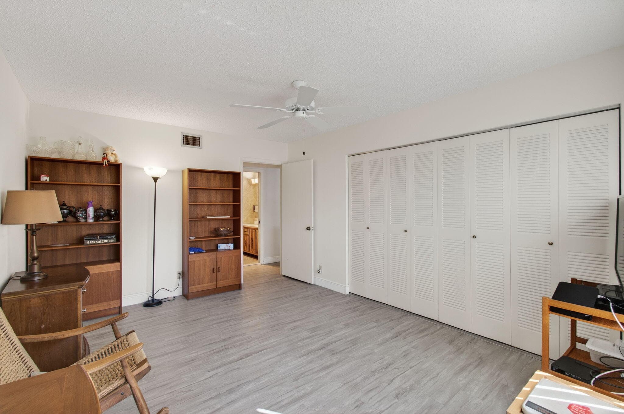 5392 Lakefront Boulevard A, Delray Beach, FL 33484 — photo 16 of 40