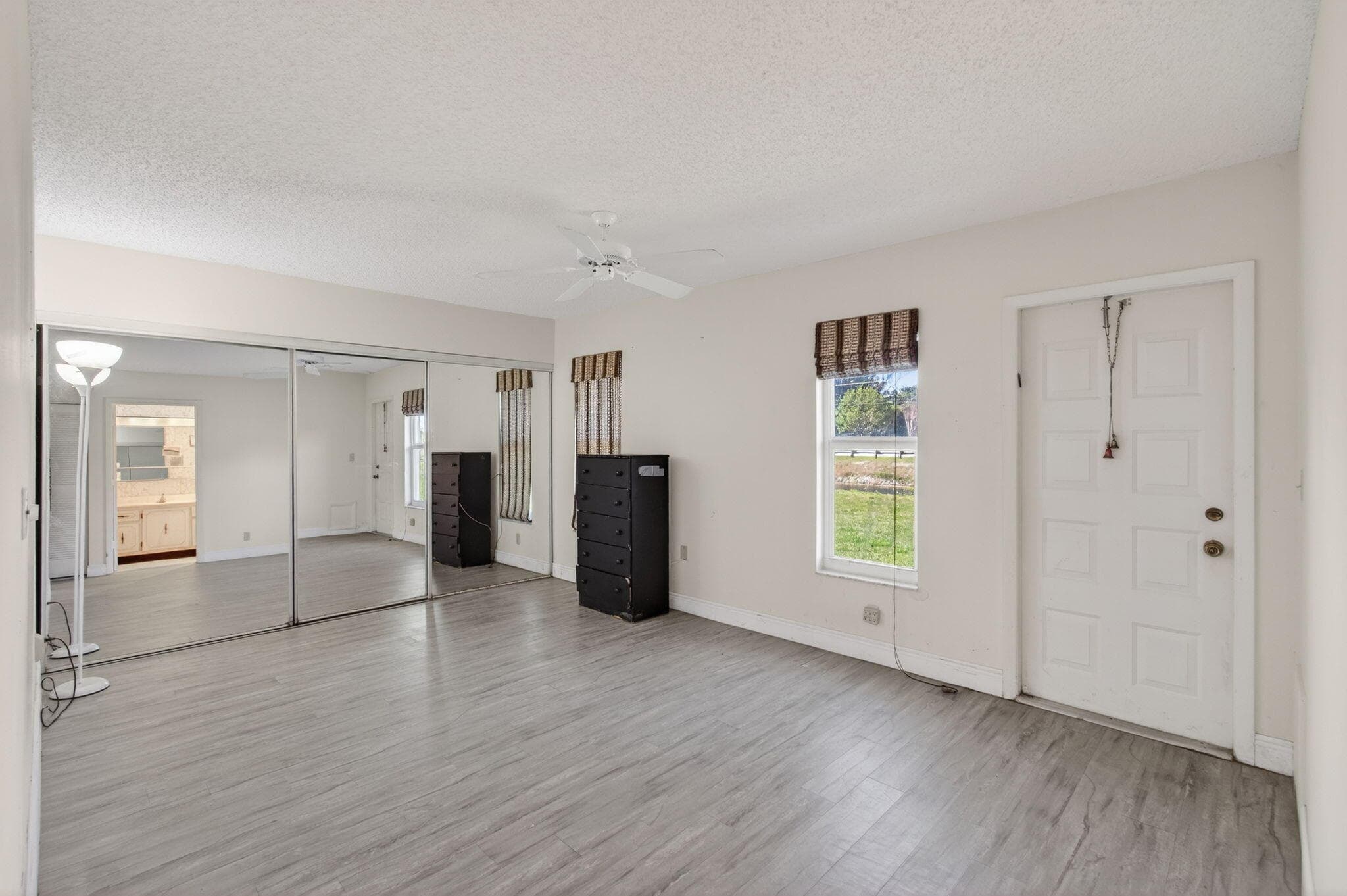 5392 Lakefront Boulevard A, Delray Beach, FL 33484 — photo 21 of 40