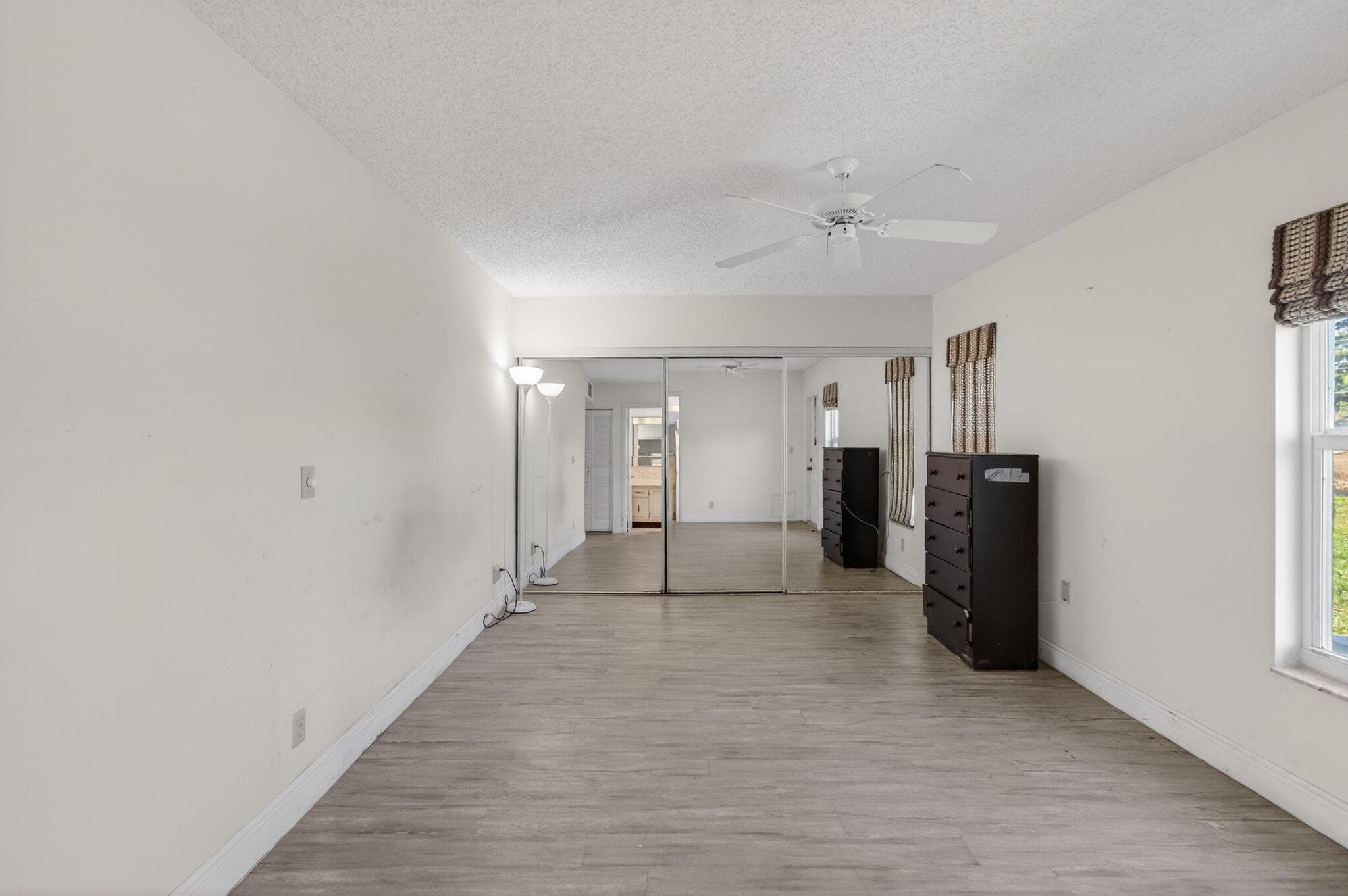 5392 Lakefront Boulevard A, Delray Beach, FL 33484 — photo 23 of 40