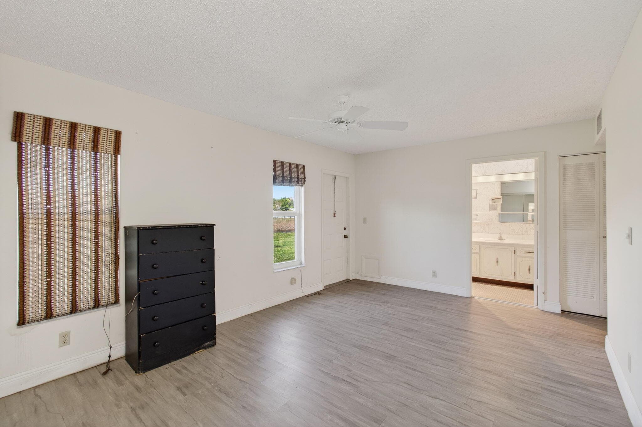 5392 Lakefront Boulevard A, Delray Beach, FL 33484 — photo 24 of 40