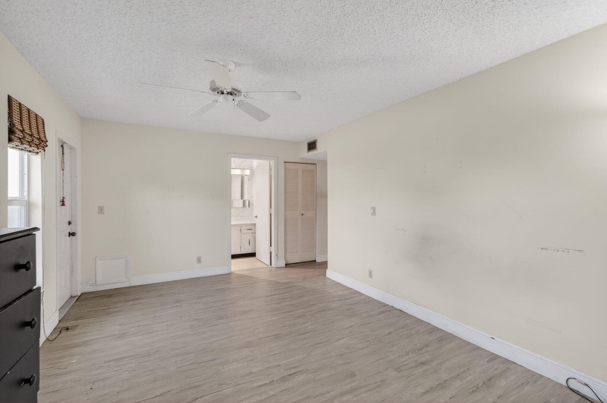 5392 Lakefront Boulevard A, Delray Beach, FL 33484 — photo 25 of 40