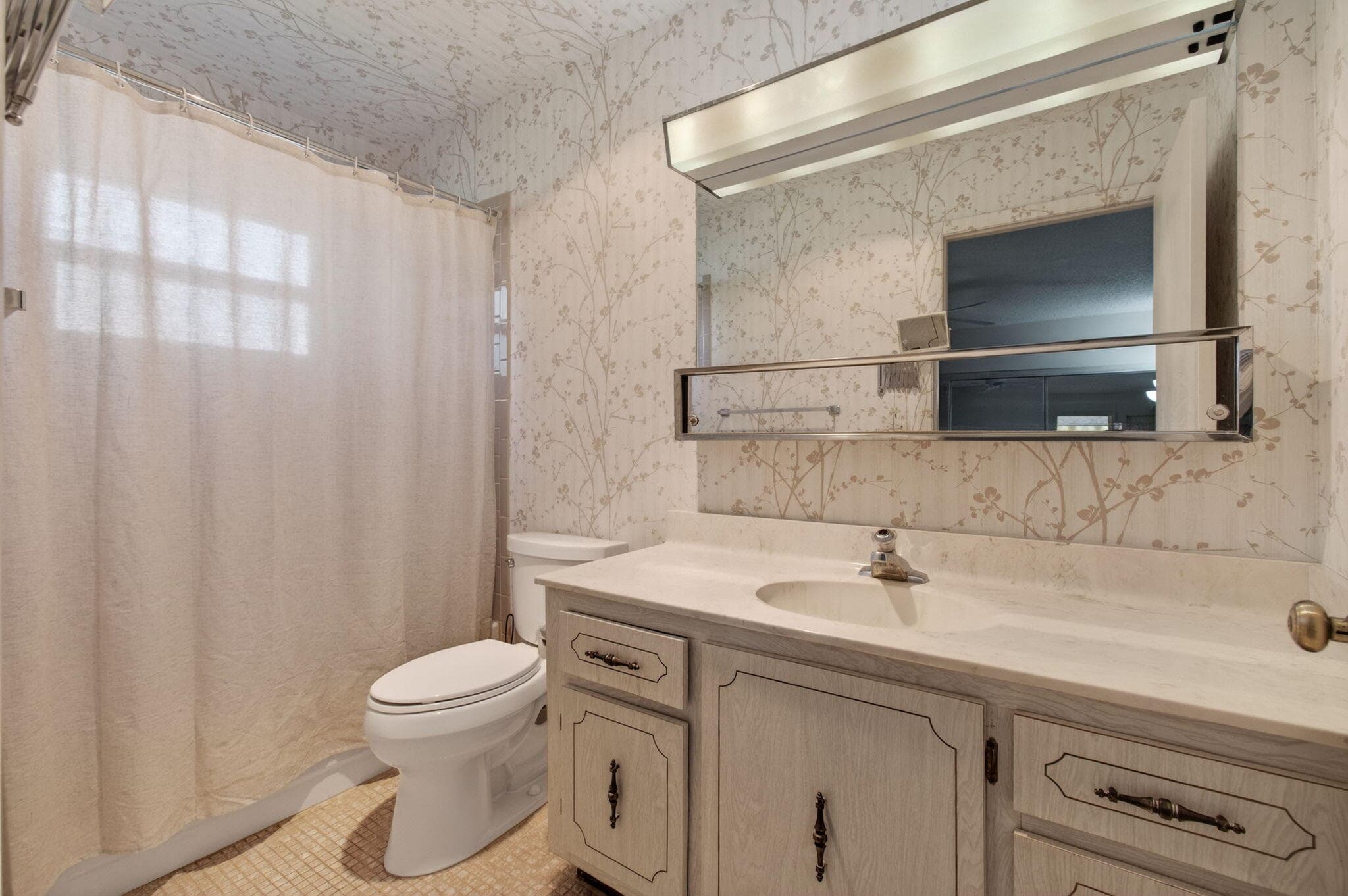 5392 Lakefront Boulevard A, Delray Beach, FL 33484 — photo 26 of 40