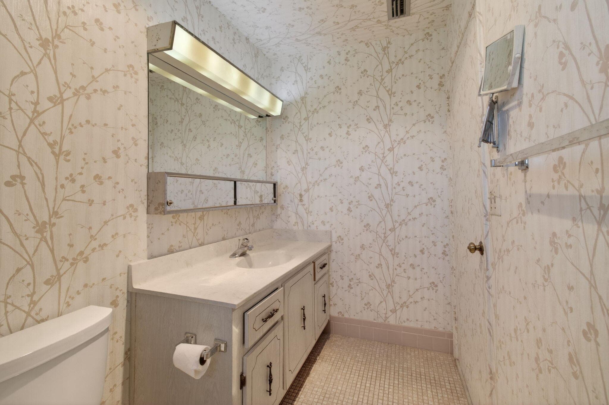 5392 Lakefront Boulevard A, Delray Beach, FL 33484 — photo 28 of 40