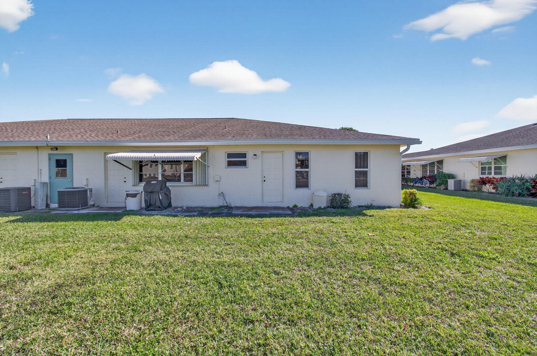 5392 Lakefront Boulevard A, Delray Beach, FL 33484 — photo 30 of 40