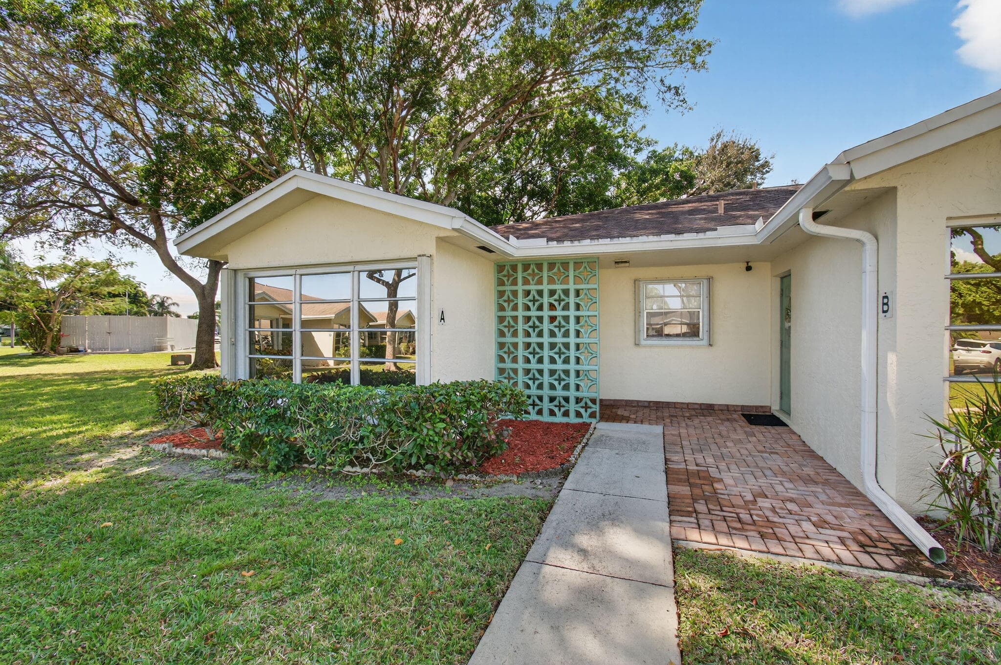 14339 Canalview Drive A, Delray Beach, FL 33484 — photo 2 of 40