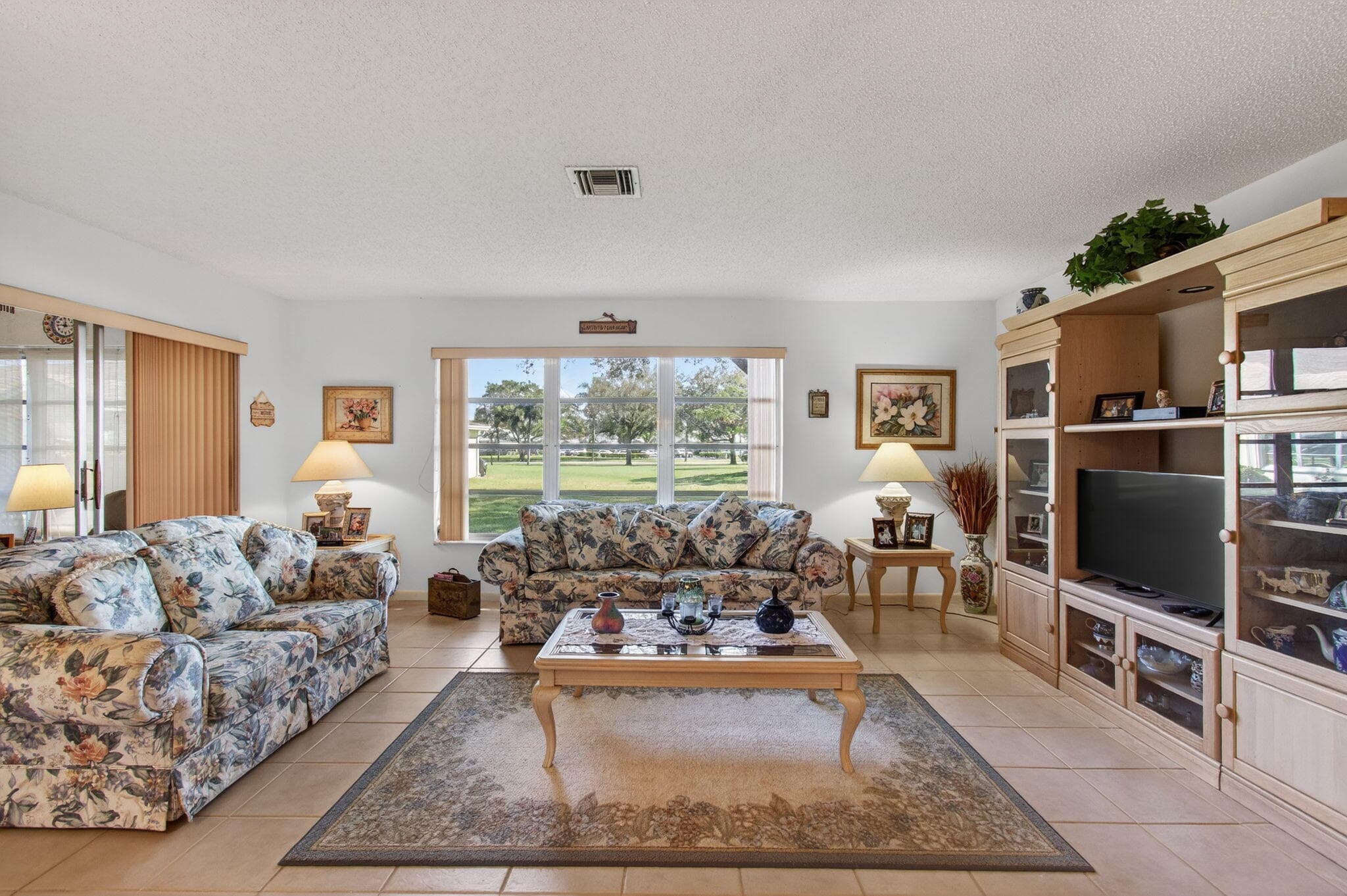 14339 Canalview Drive A, Delray Beach, FL 33484 — photo 5 of 40