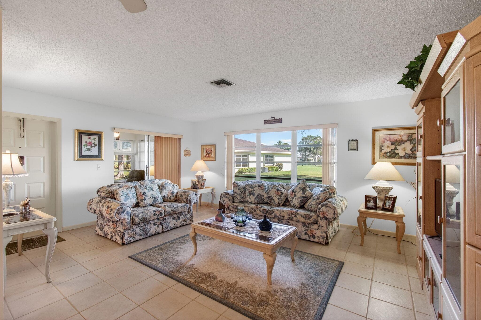 14339 Canalview Drive A, Delray Beach, FL 33484 — photo 6 of 40