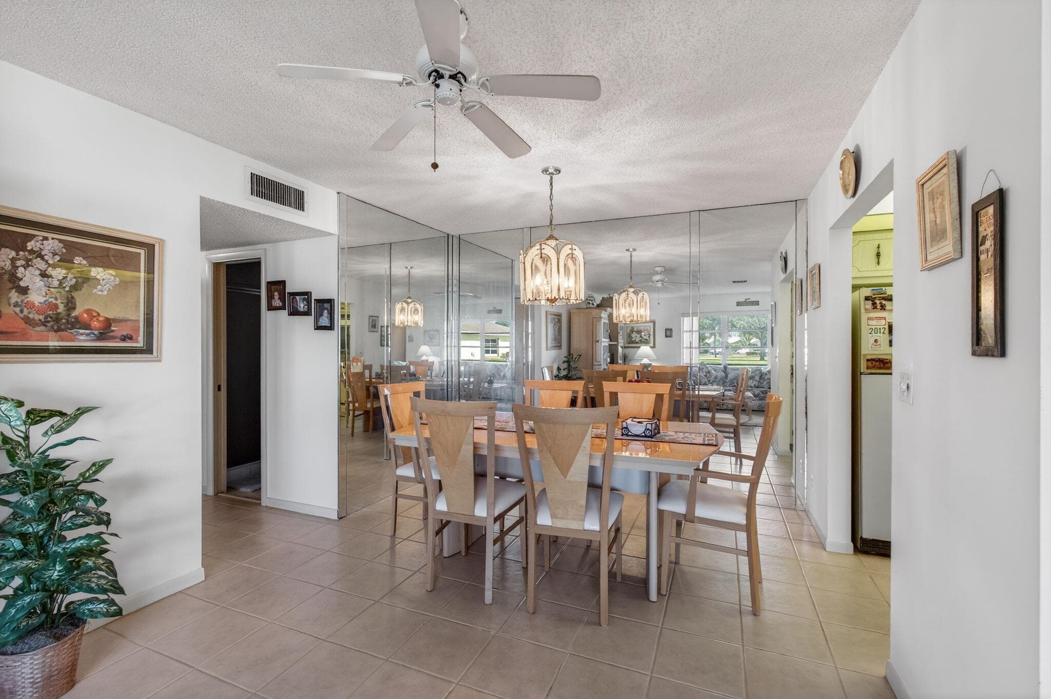 14339 Canalview Drive A, Delray Beach, FL 33484 — photo 9 of 40