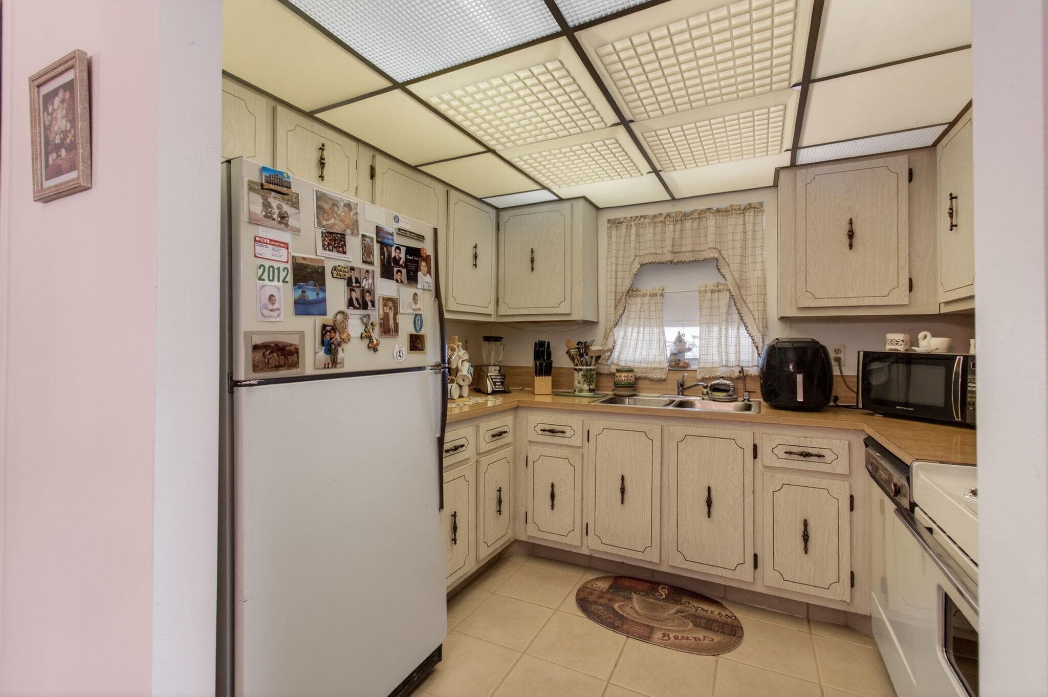 14339 Canalview Drive A, Delray Beach, FL 33484 — photo 10 of 40