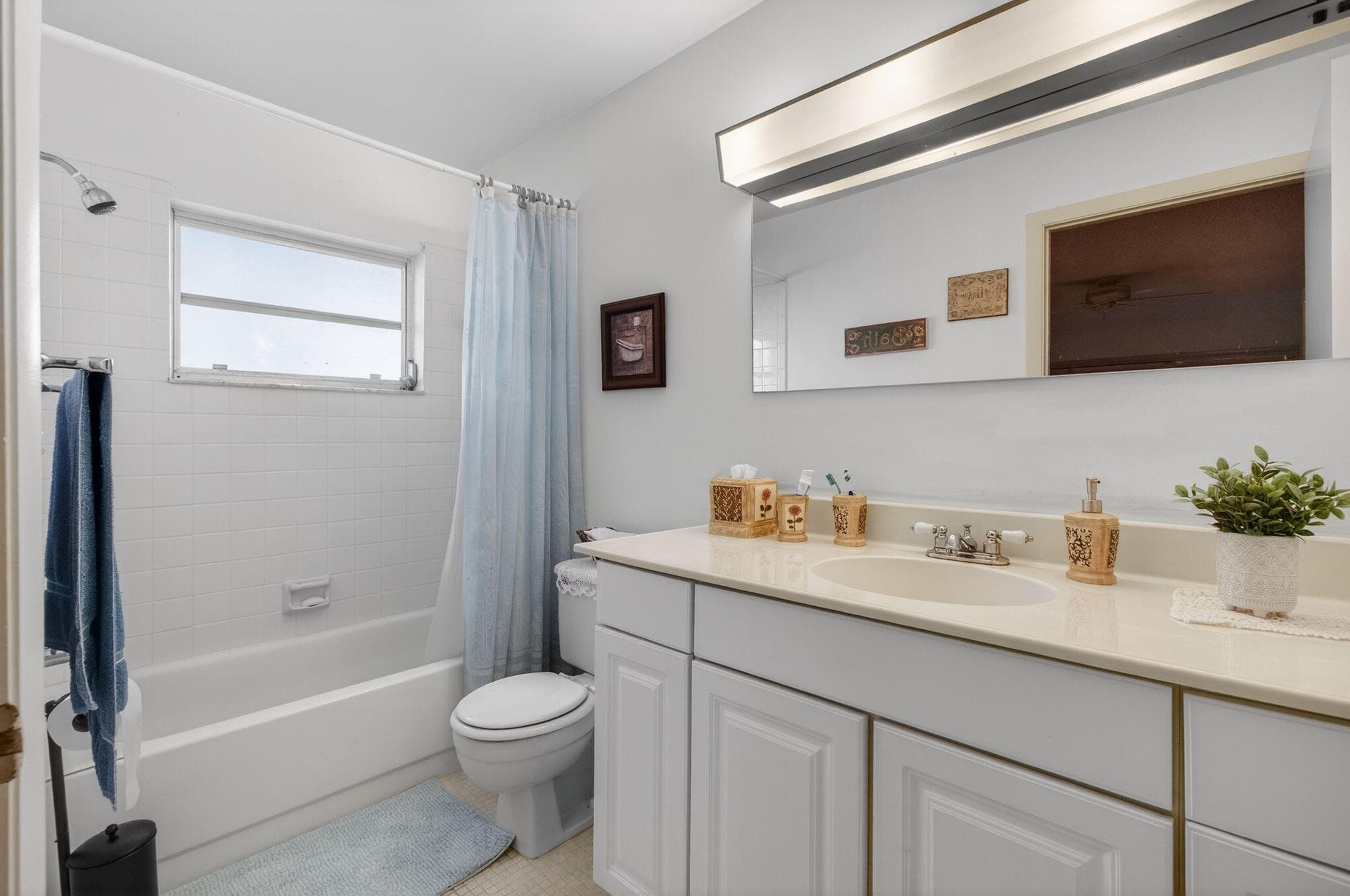 14339 Canalview Drive A, Delray Beach, FL 33484 — photo 16 of 40