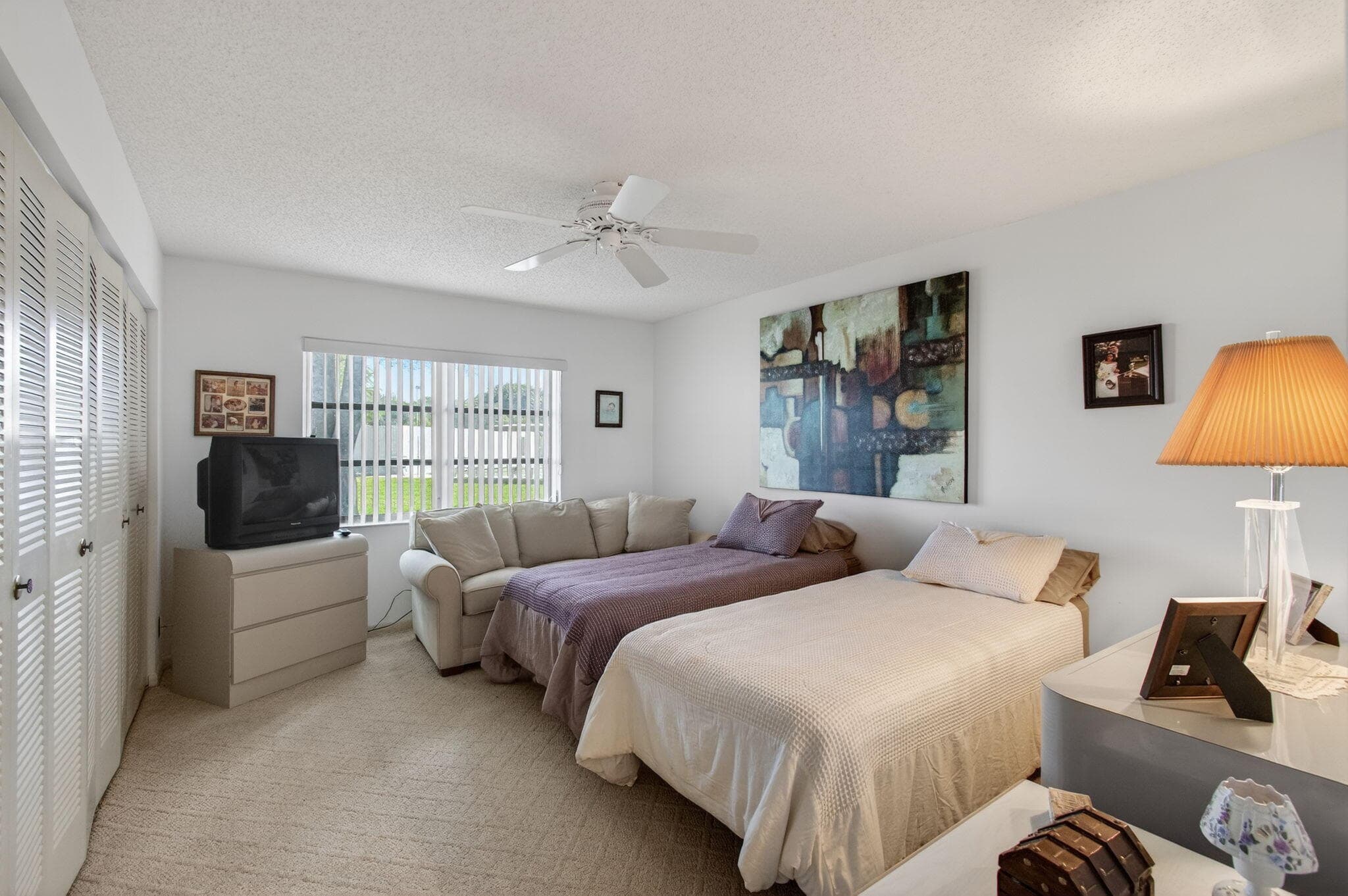 14339 Canalview Drive A, Delray Beach, FL 33484 — photo 17 of 40