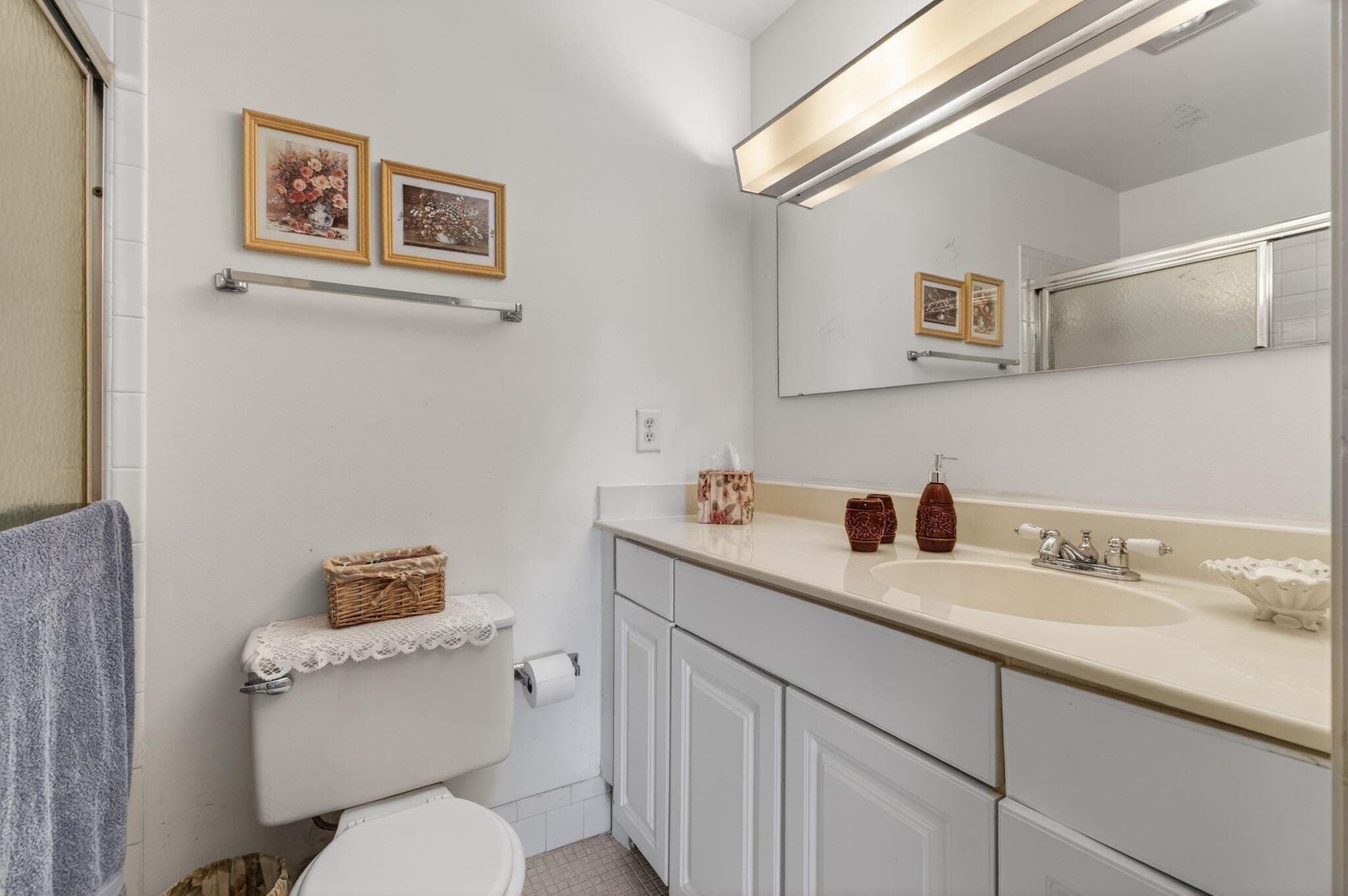 14339 Canalview Drive A, Delray Beach, FL 33484 — photo 19 of 40