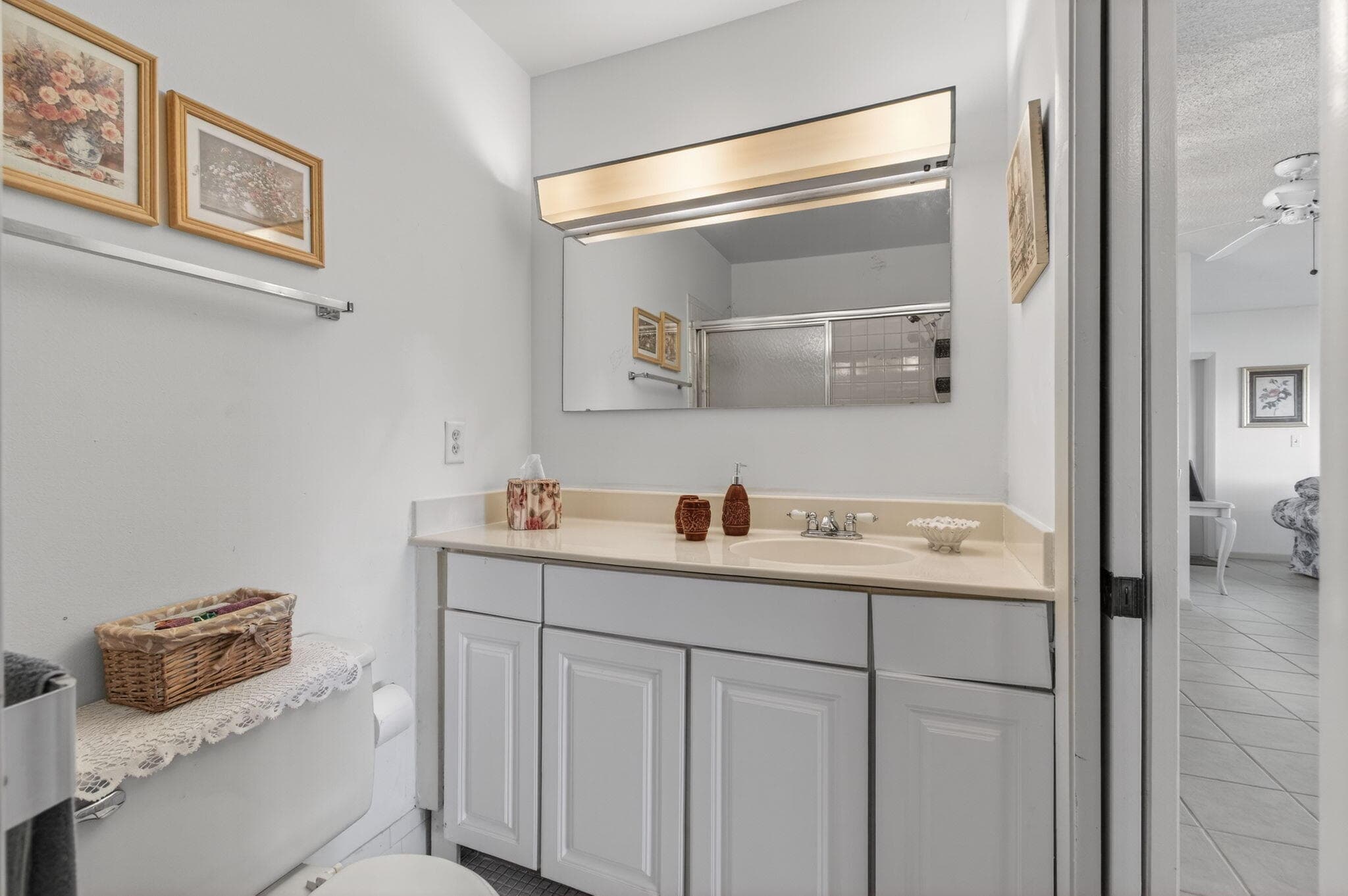 14339 Canalview Drive A, Delray Beach, FL 33484 — photo 21 of 40