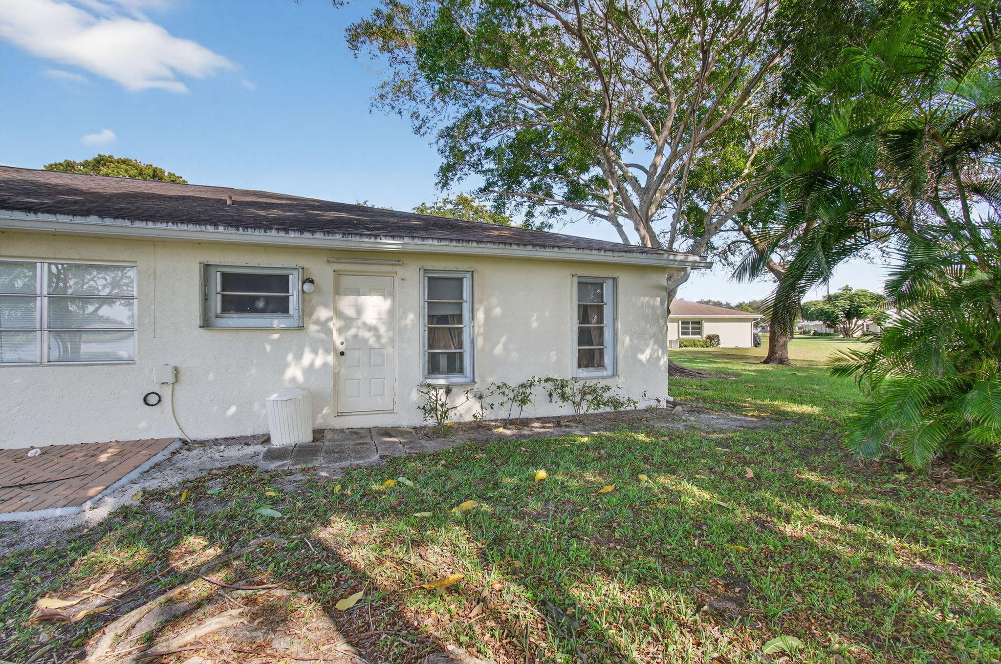 14339 Canalview Drive A, Delray Beach, FL 33484 — photo 28 of 40