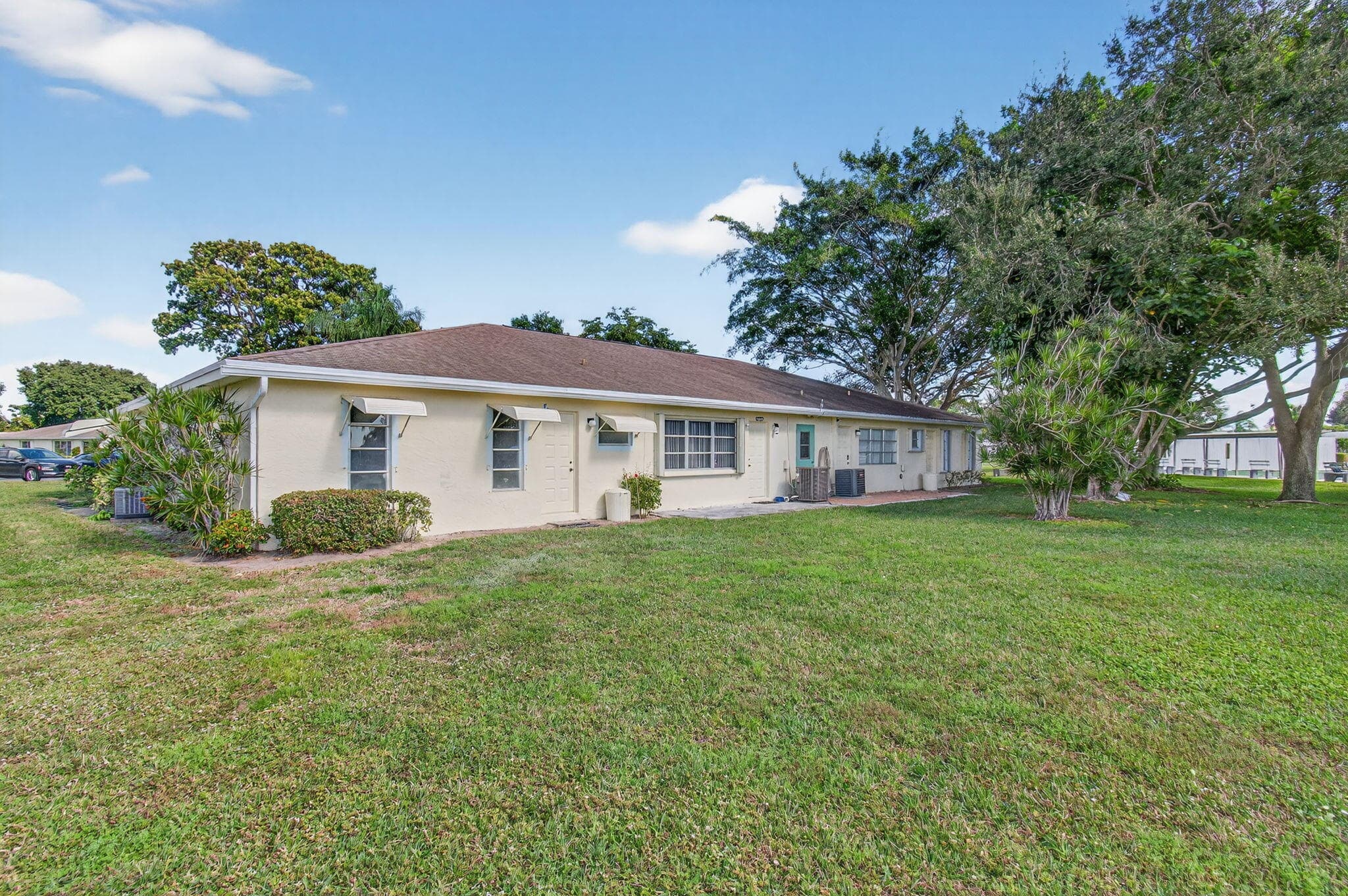 14339 Canalview Drive A, Delray Beach, FL 33484 — photo 32 of 40