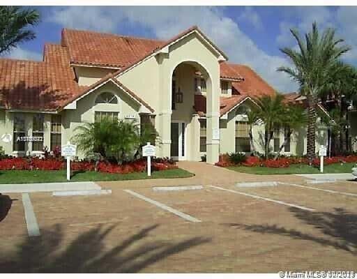 1239 SW 46th Avenue 906, Pompano Beach, FL 33069 — photo 18 of 21