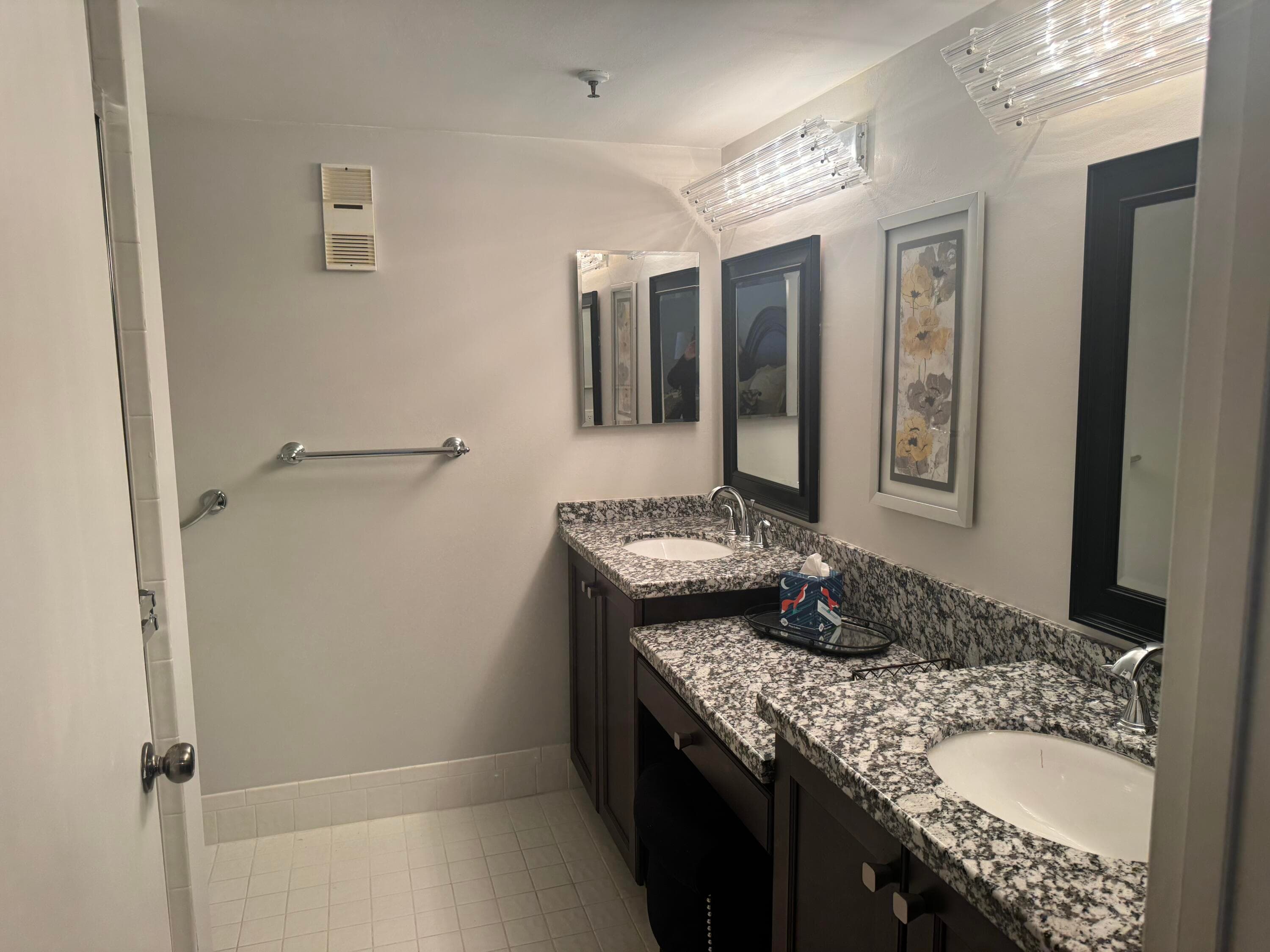 14111 Royal Vista Drive 404, Delray Beach, FL 33484 — photo 20 of 33