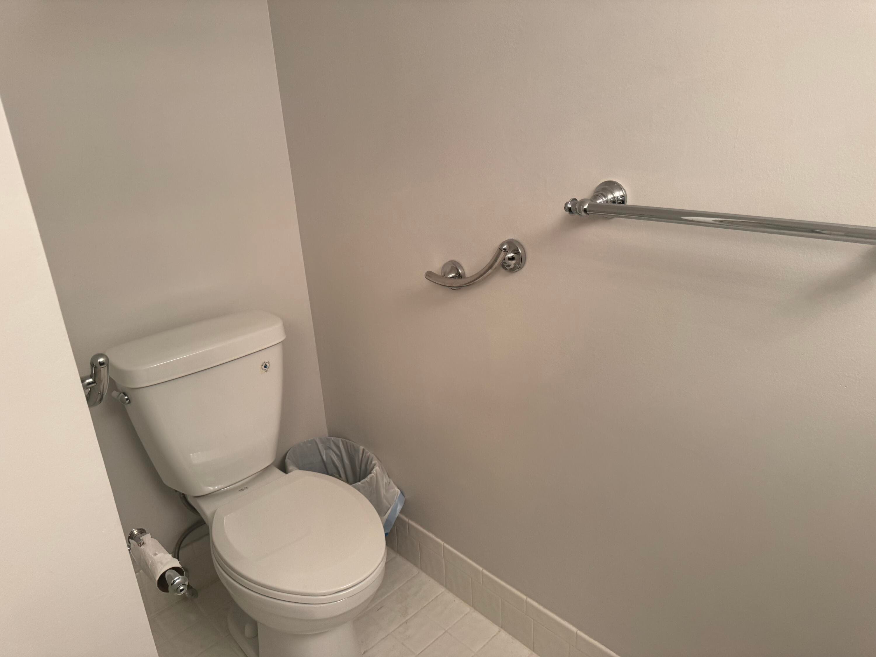 14111 Royal Vista Drive 404, Delray Beach, FL 33484 — photo 22 of 33