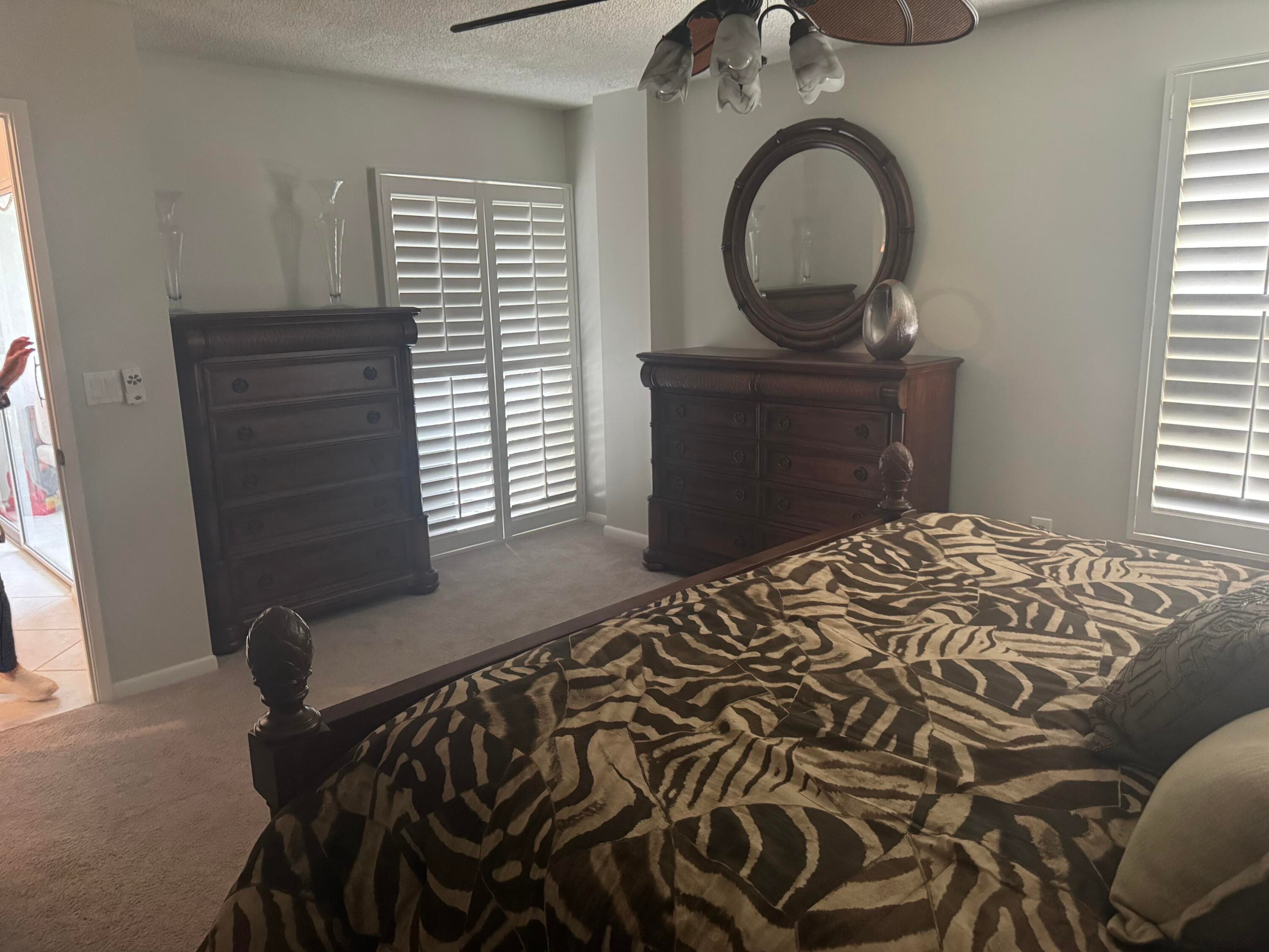 14111 Royal Vista Drive 404, Delray Beach, FL 33484 — photo 19 of 33