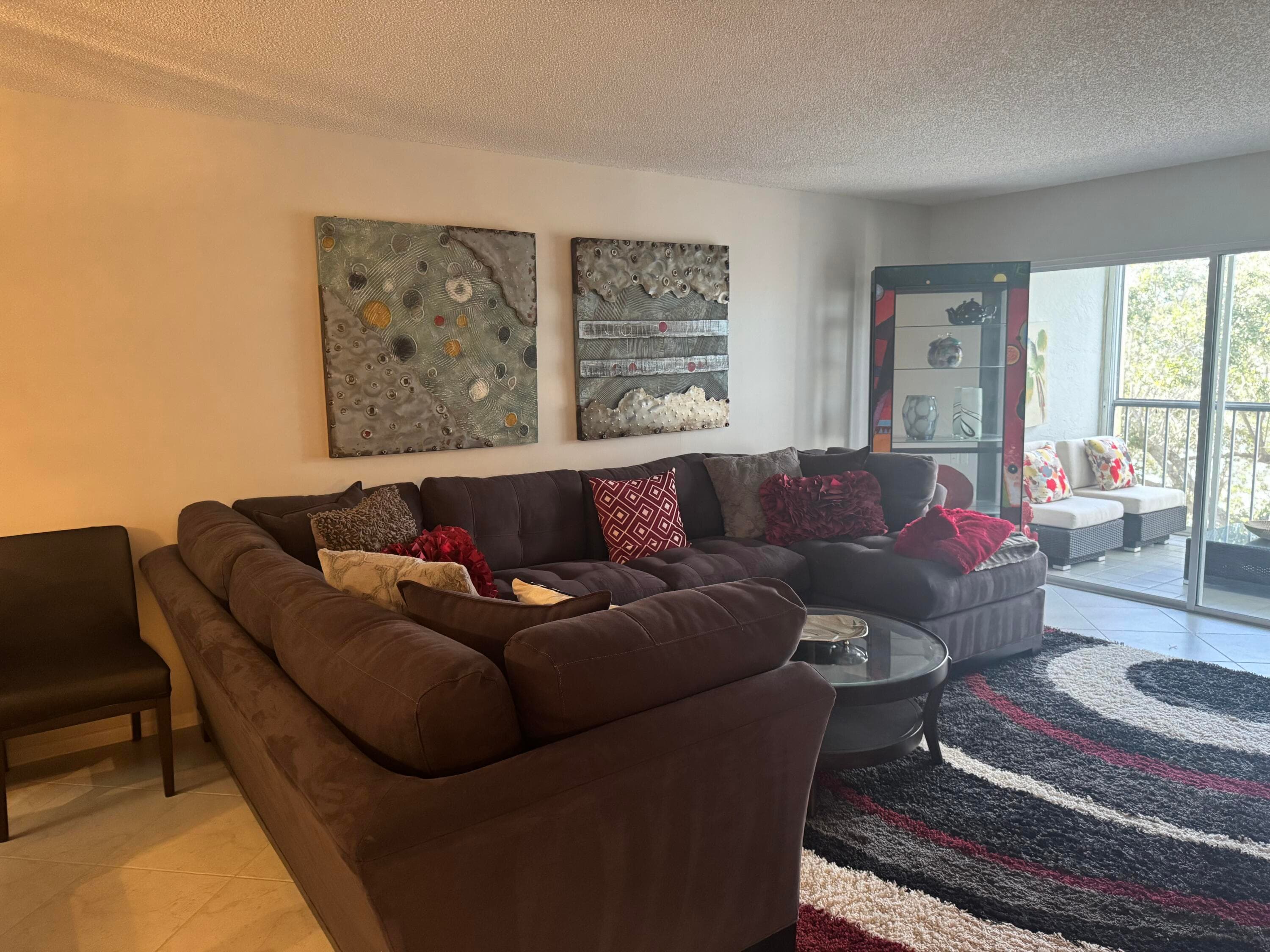 14111 Royal Vista Drive 404, Delray Beach, FL 33484 — photo 9 of 33