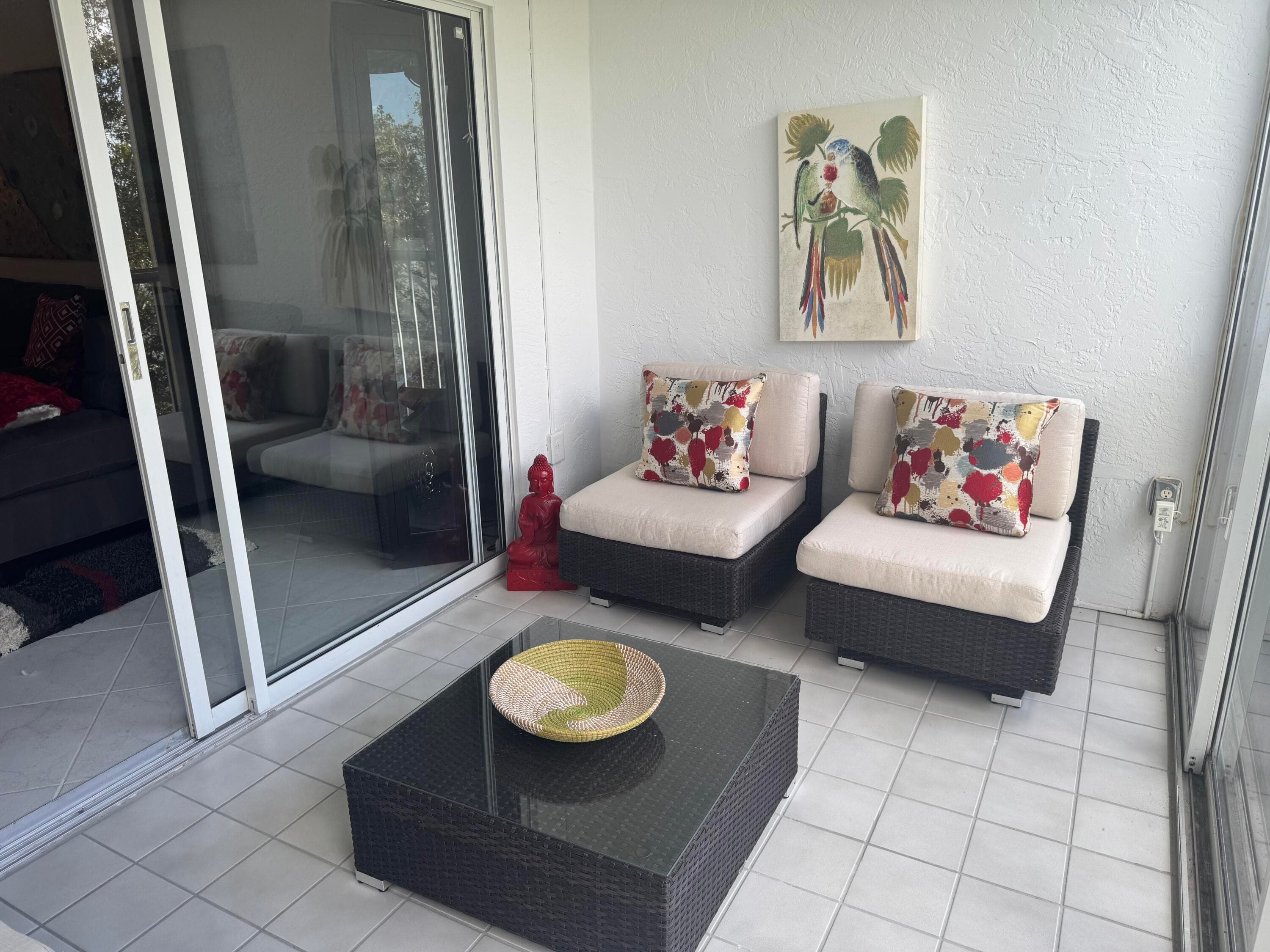14111 Royal Vista Drive 404, Delray Beach, FL 33484 — photo 13 of 33