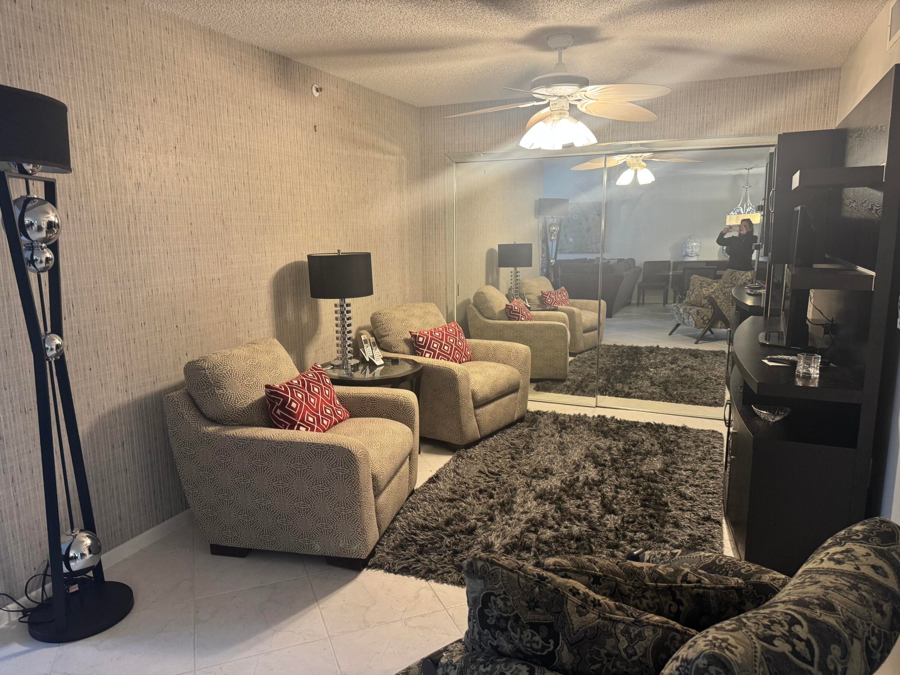 14111 Royal Vista Drive 404, Delray Beach, FL 33484 — photo 11 of 33