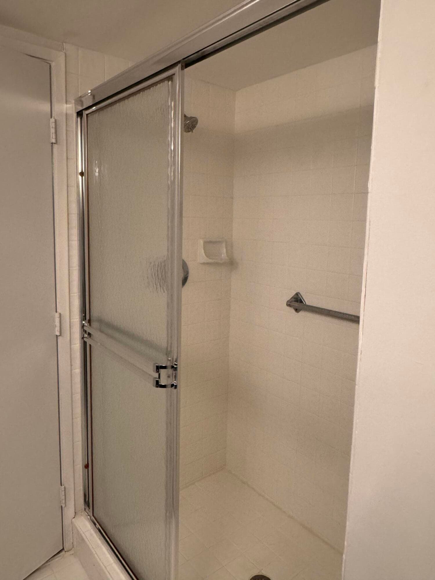 14111 Royal Vista Drive 404, Delray Beach, FL 33484 — photo 21 of 33