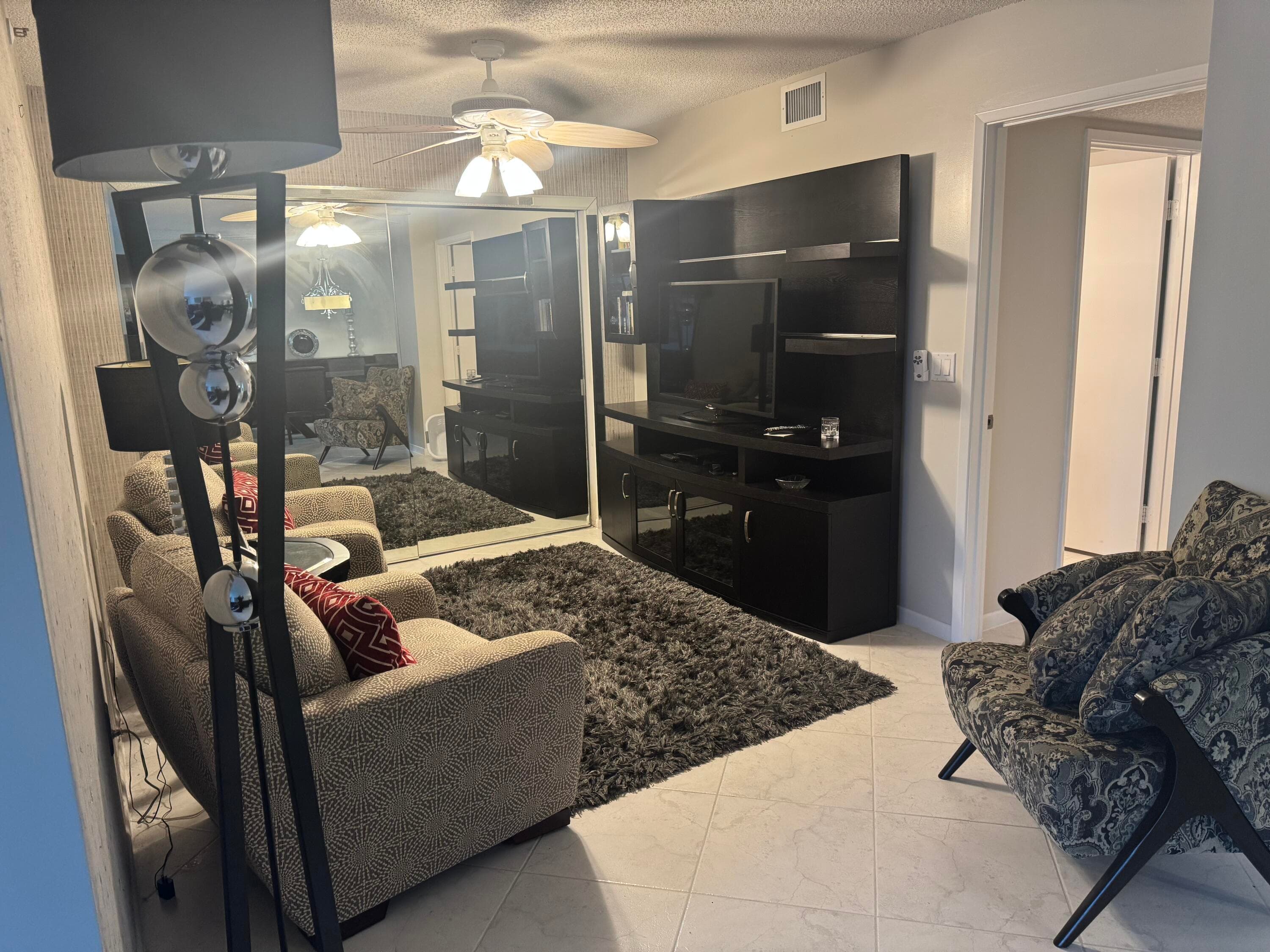 14111 Royal Vista Drive 404, Delray Beach, FL 33484 — photo 10 of 33