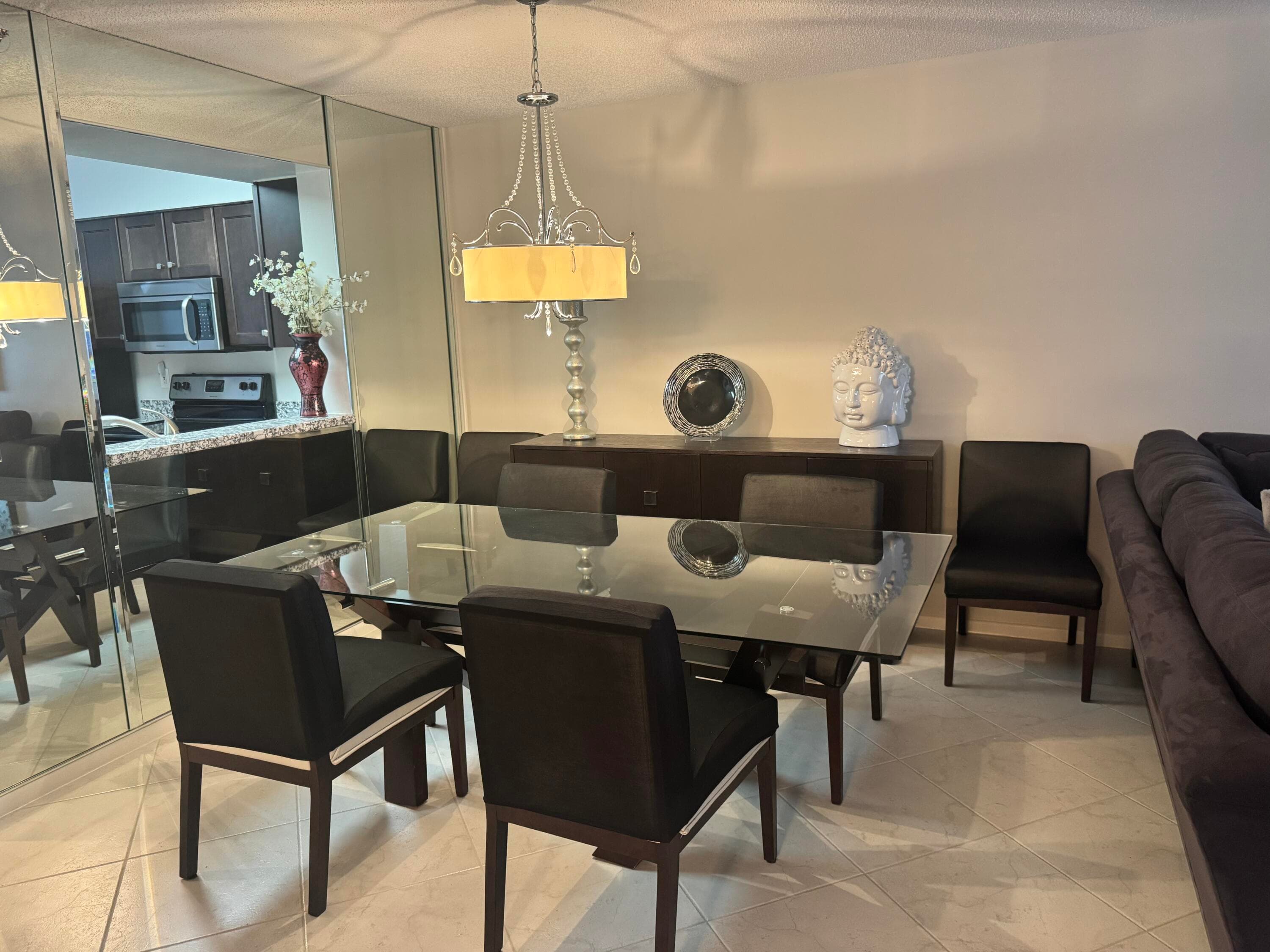 14111 Royal Vista Drive 404, Delray Beach, FL 33484 — photo 7 of 33
