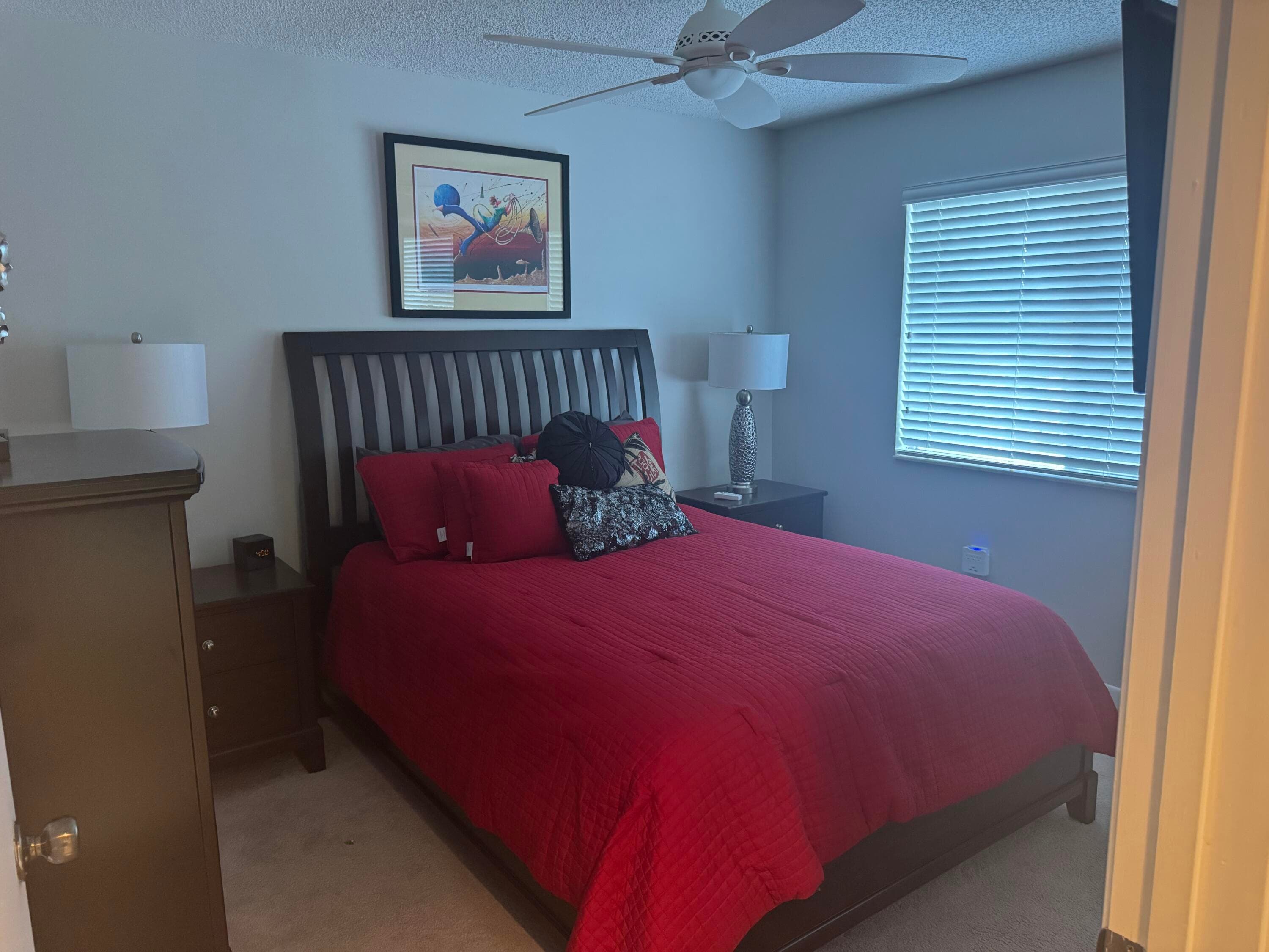14111 Royal Vista Drive 404, Delray Beach, FL 33484 — photo 15 of 33