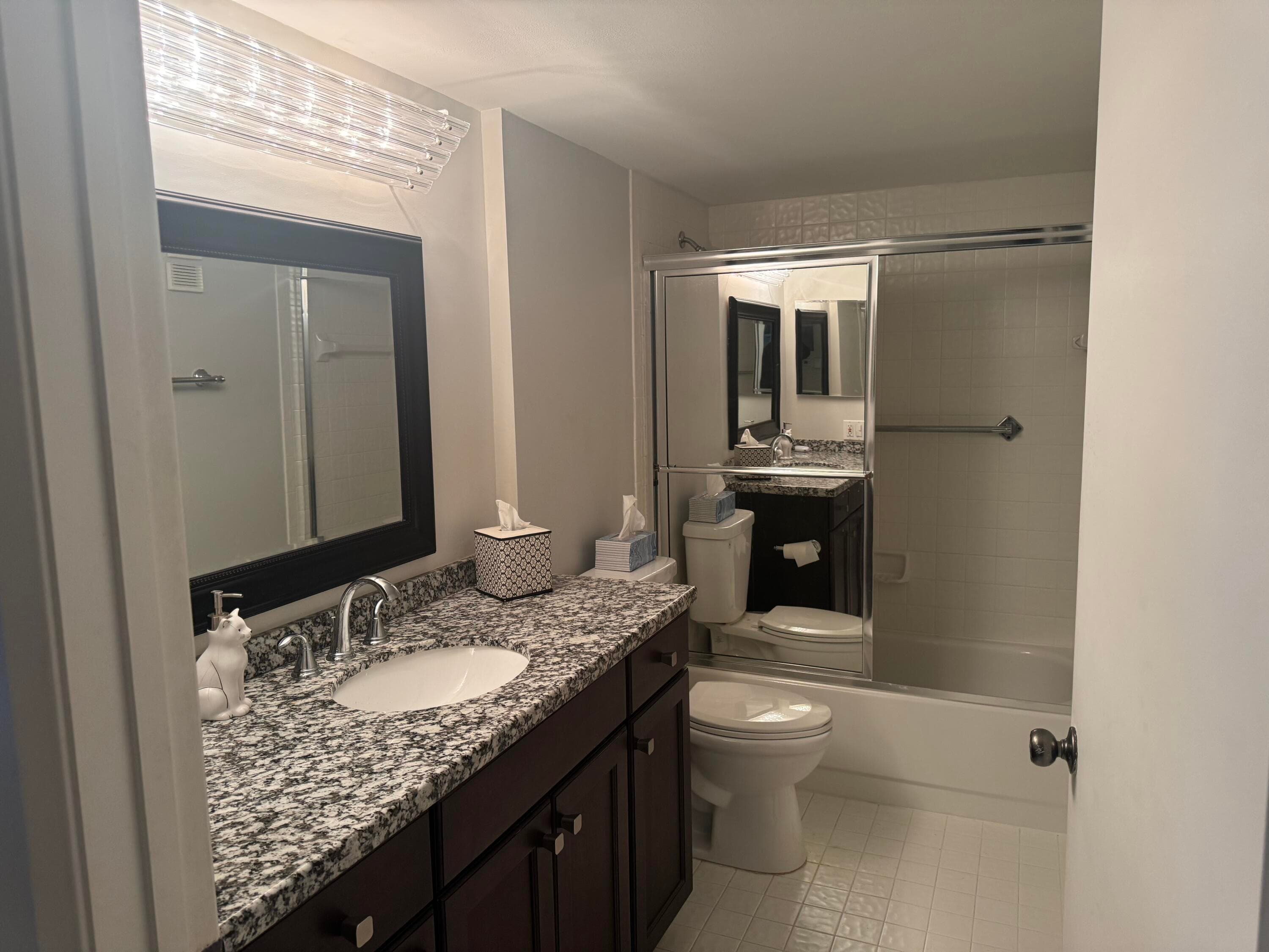 14111 Royal Vista Drive 404, Delray Beach, FL 33484 — photo 16 of 33