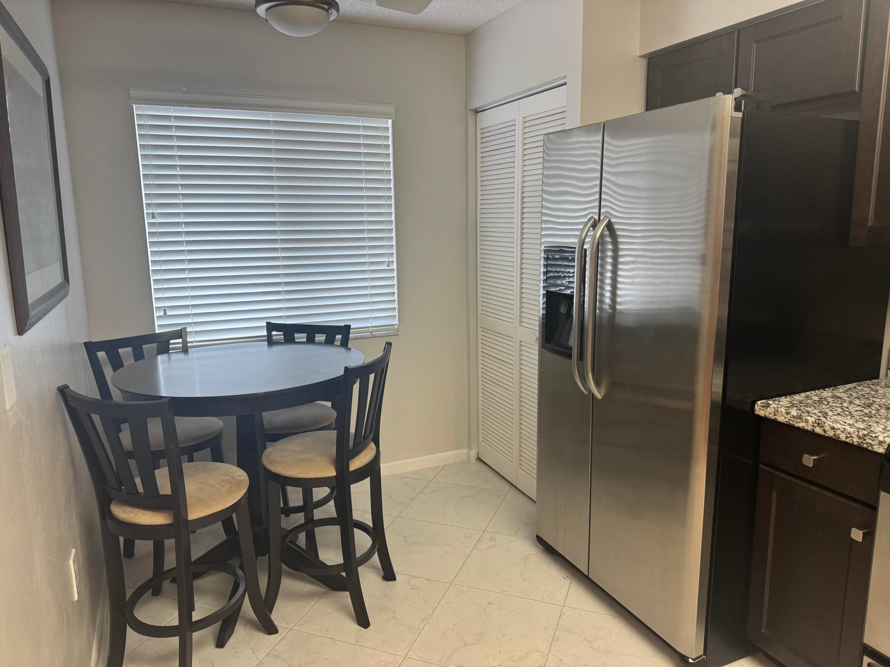 14111 Royal Vista Drive 404, Delray Beach, FL 33484 — photo 3 of 33