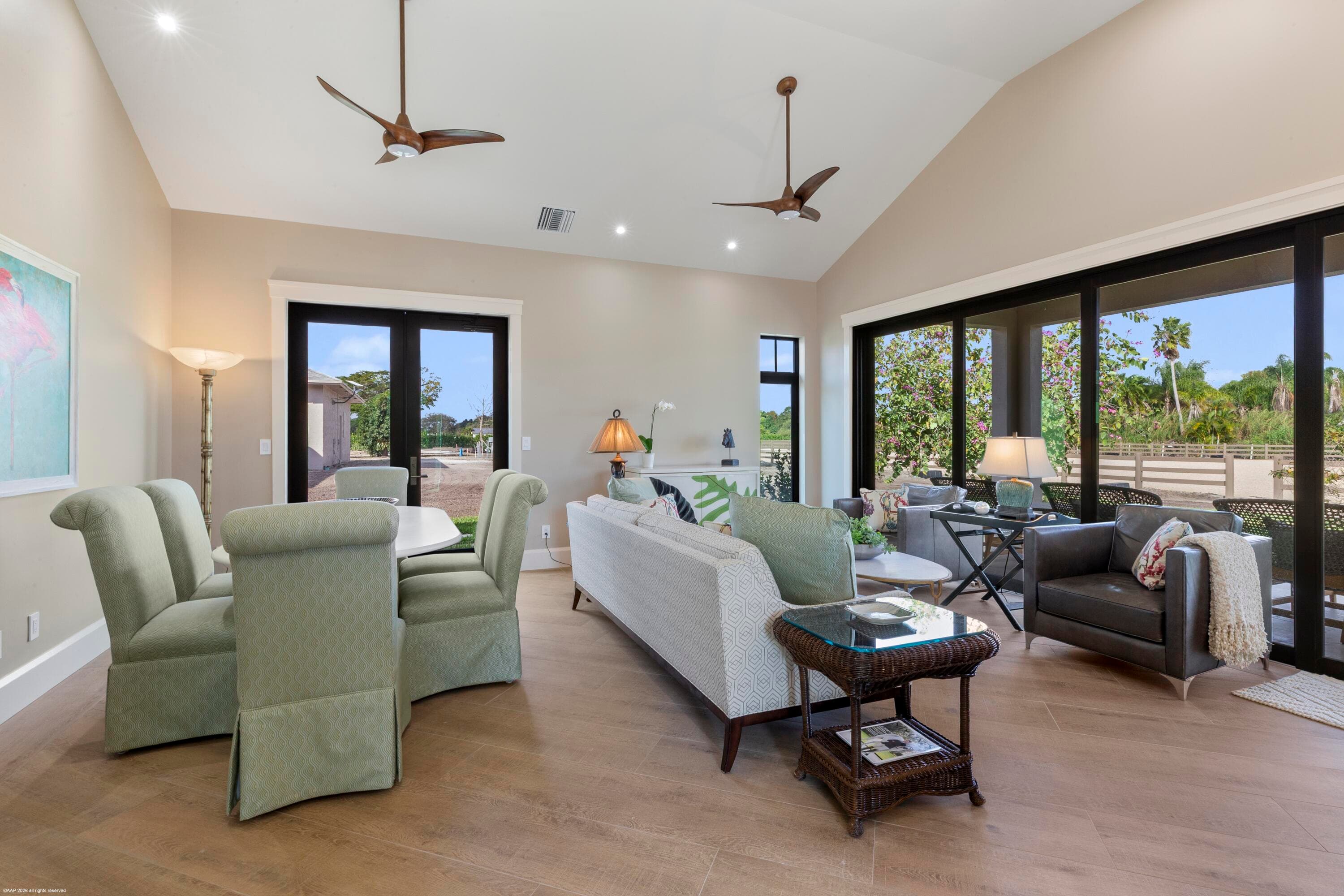16219 Hollow Tree Lane, Wellington, FL 33470 — photo 56 of 78