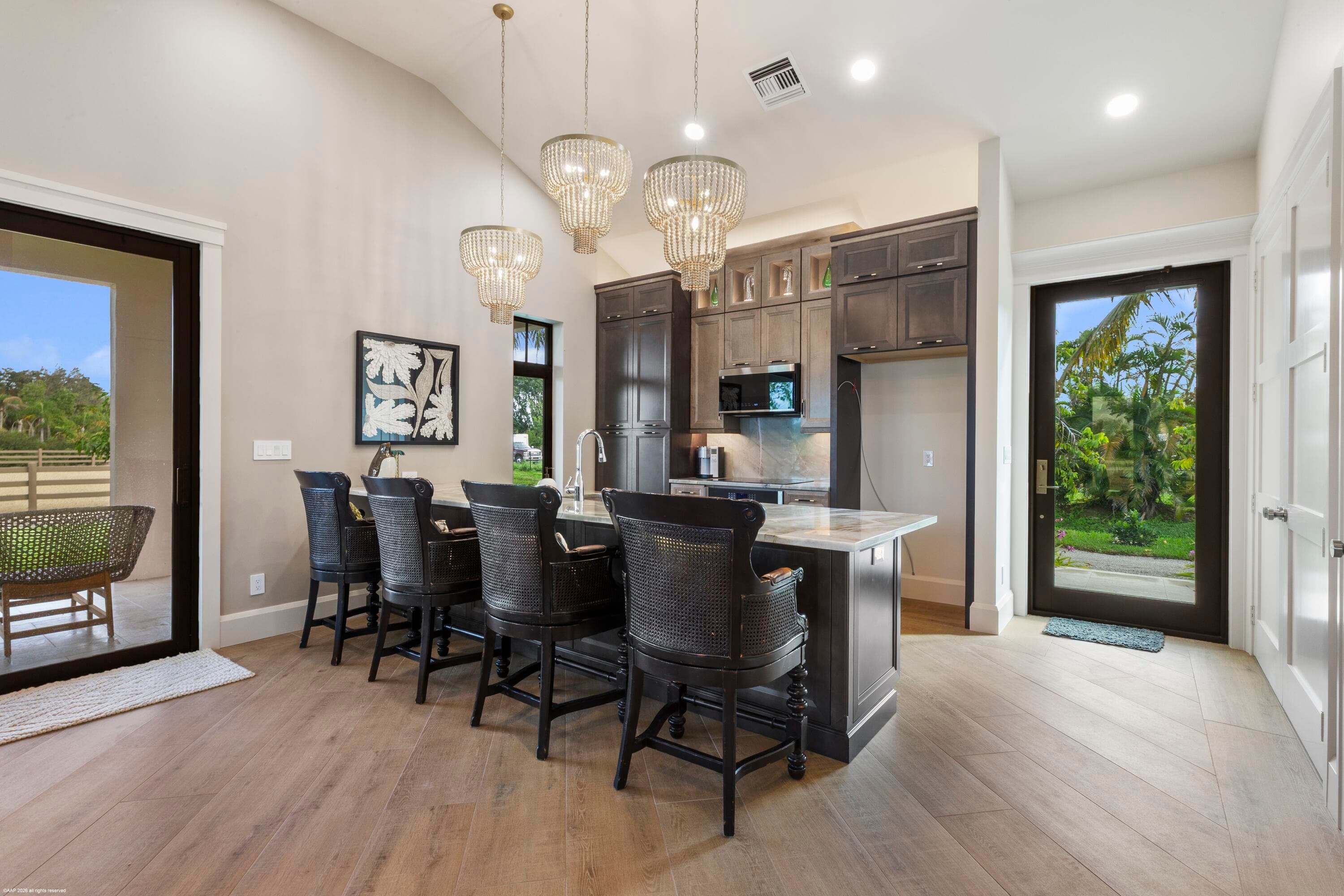 16219 Hollow Tree Lane, Wellington, FL 33470 — photo 59 of 78
