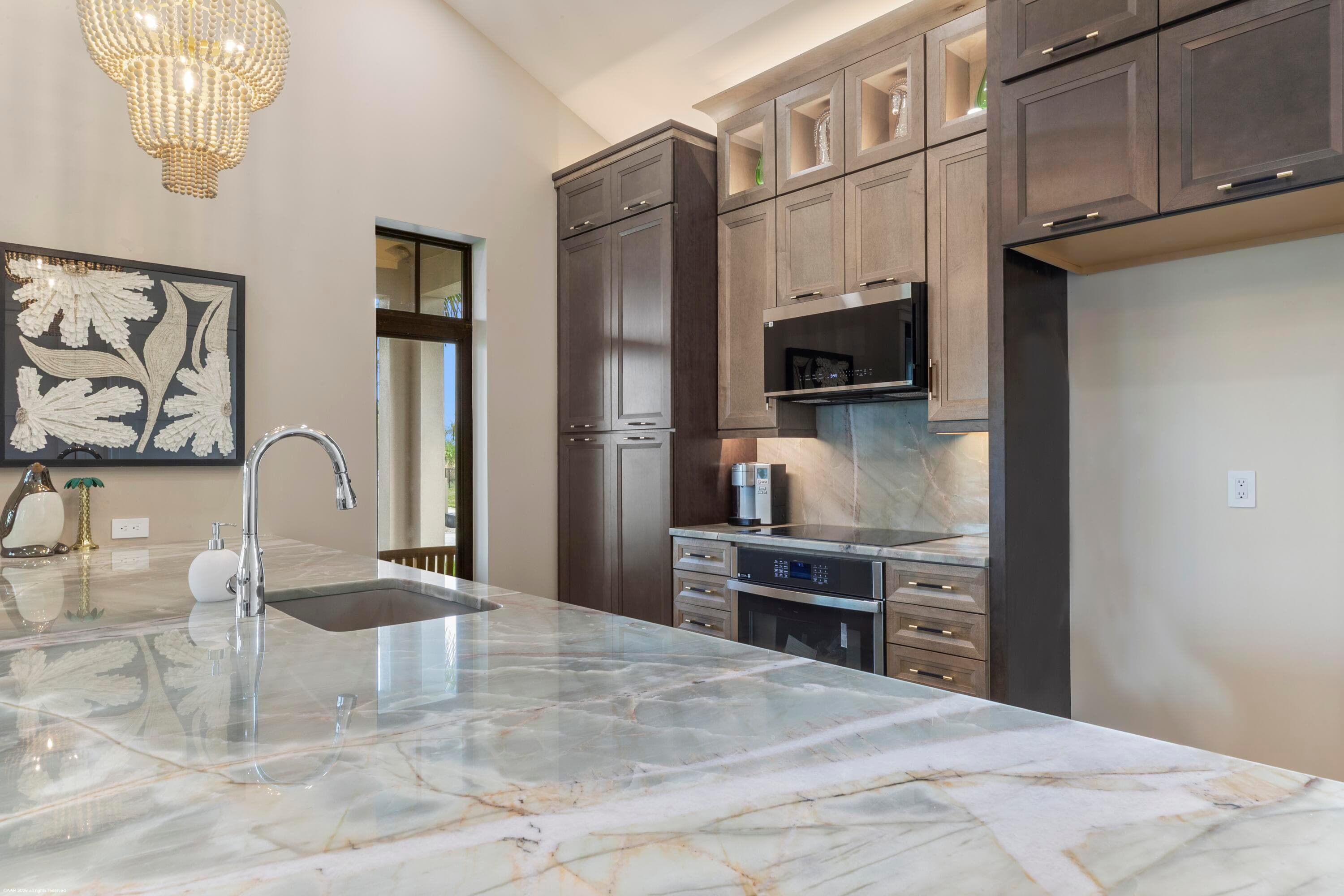 16219 Hollow Tree Lane, Wellington, FL 33470 — photo 57 of 78