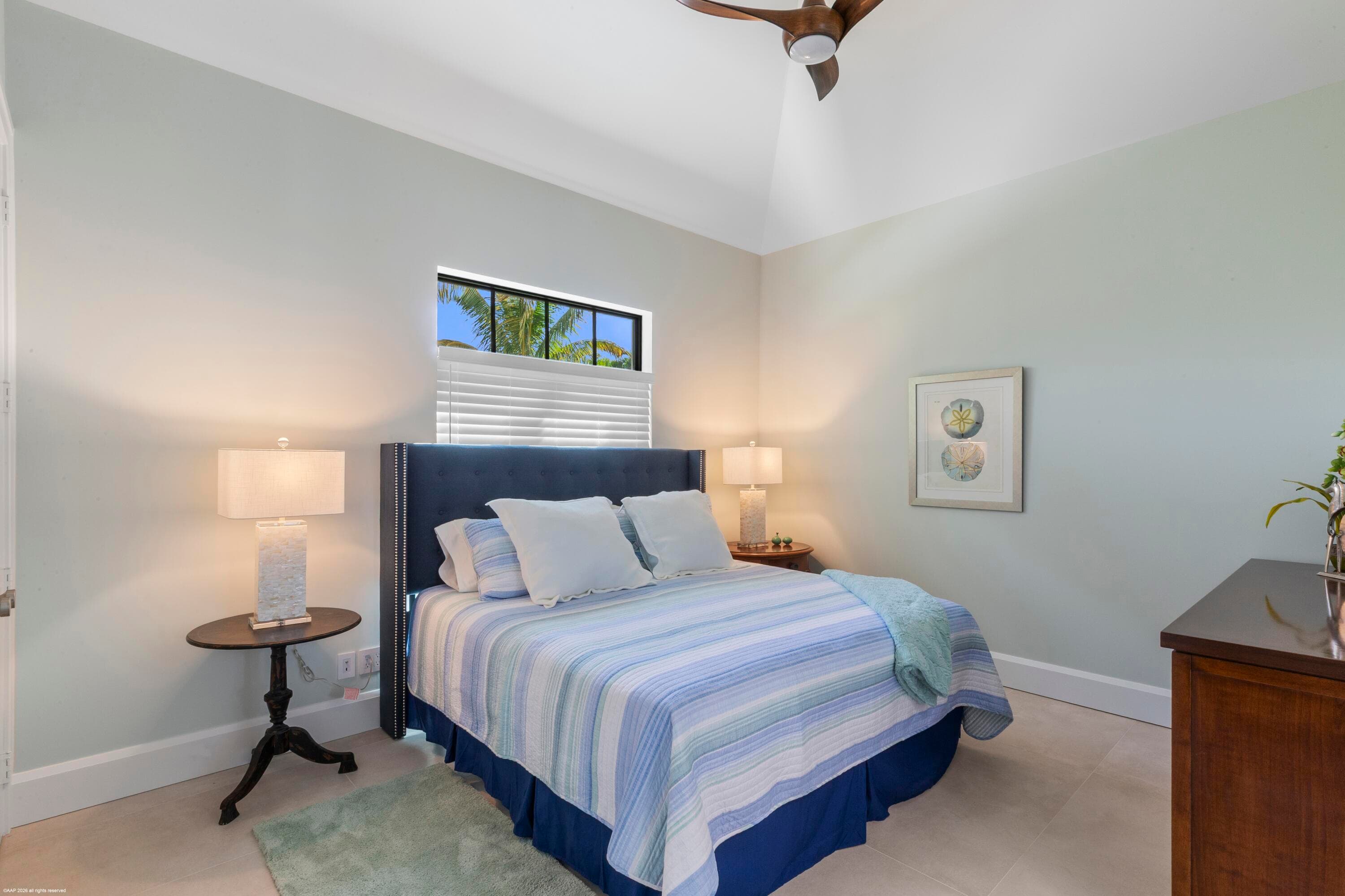 16219 Hollow Tree Lane, Wellington, FL 33470 — photo 63 of 78