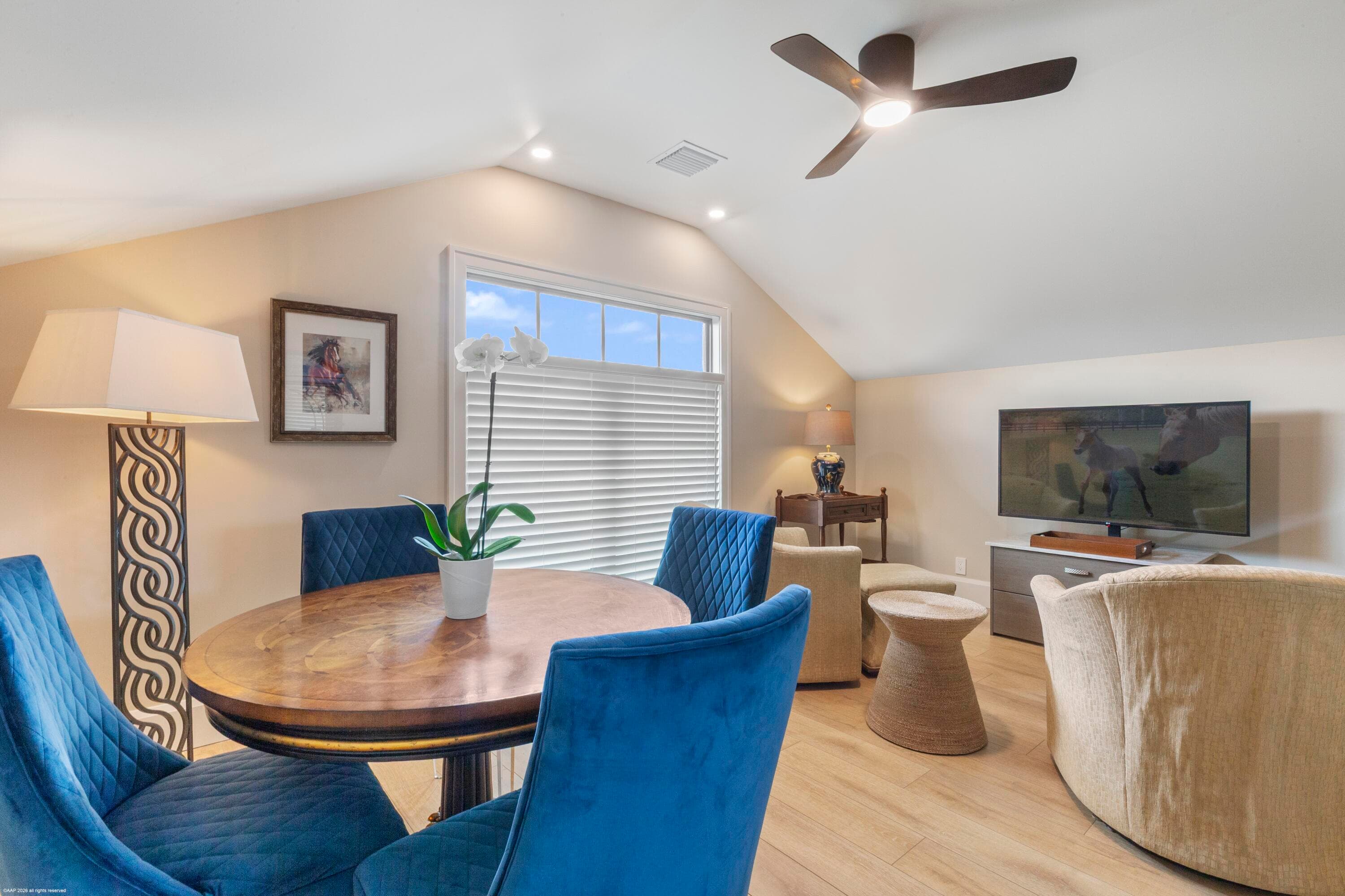 16219 Hollow Tree Lane, Wellington, FL 33470 — photo 65 of 78