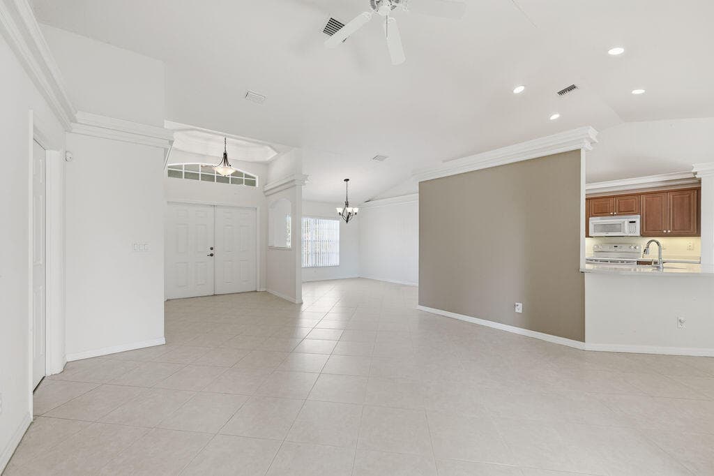 3601 SW Europe Street, Port St. Lucie, FL 34953 — photo 12 of 31