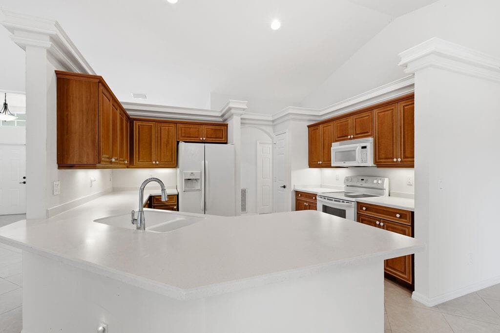 3601 SW Europe Street, Port St. Lucie, FL 34953 — photo 17 of 31