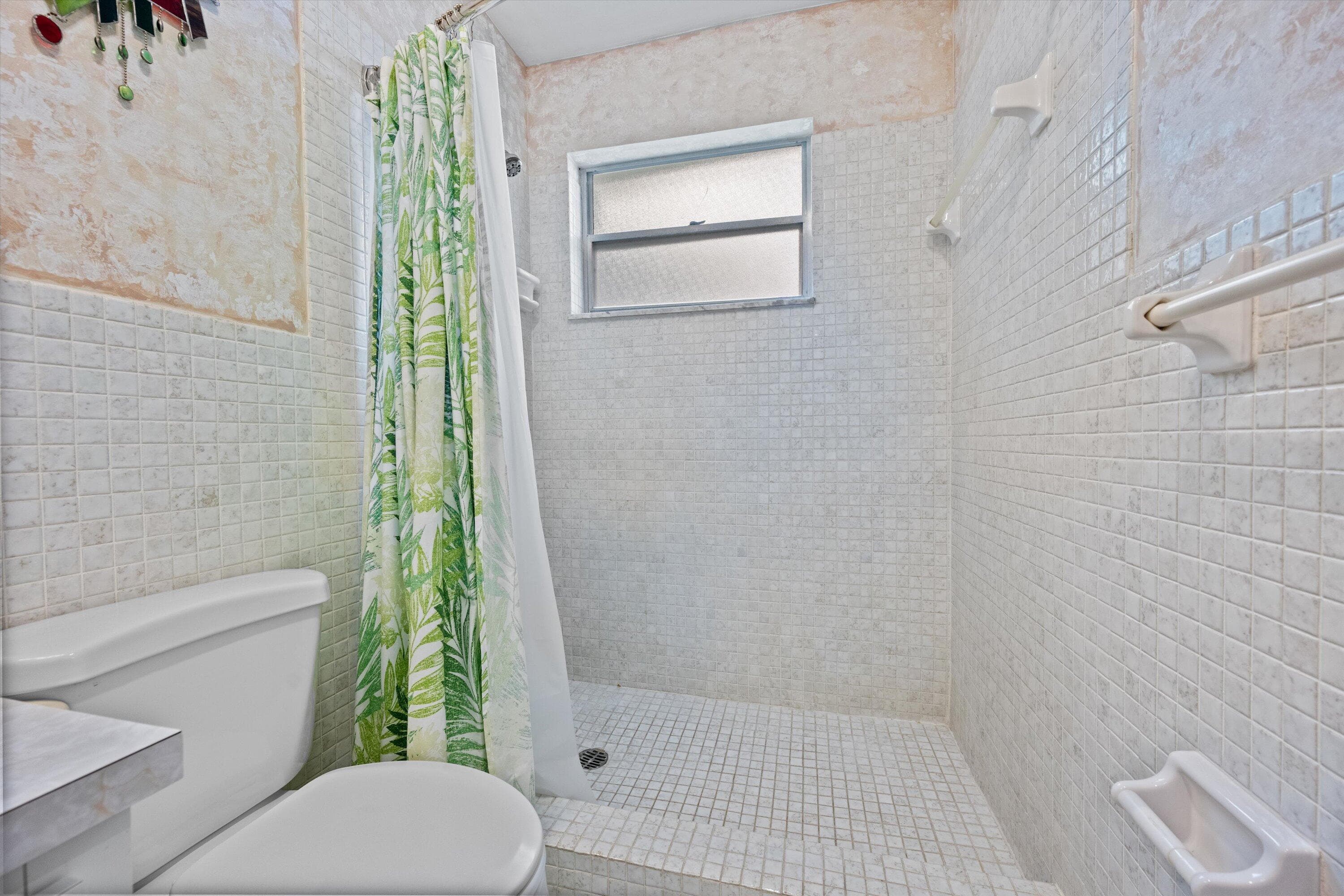 421 S Lakeside Drive 10, Lake Worth Beach, FL 33460 — photo 18 of 26