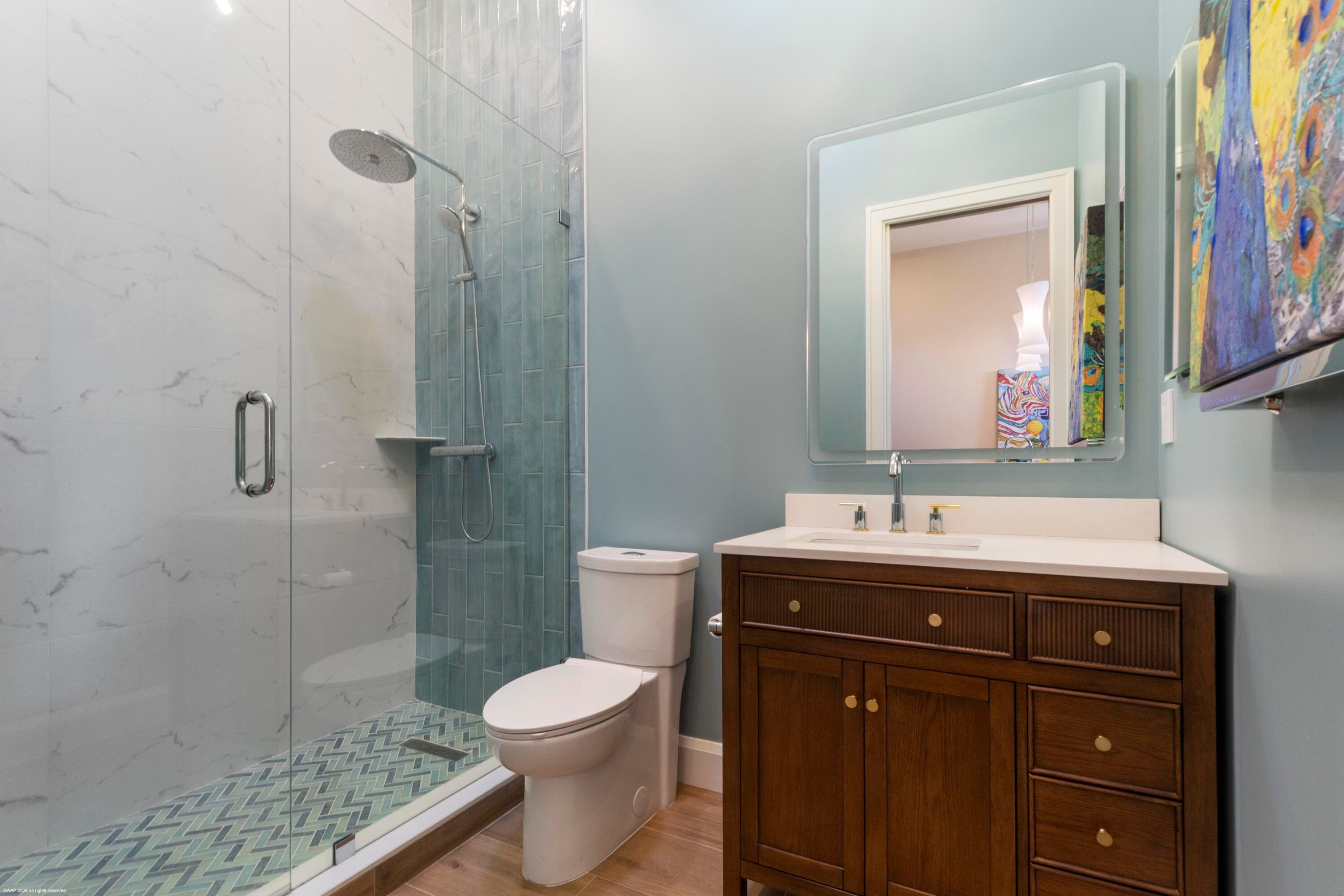 16219 Hollow Tree Lane, Wellington, FL 33470 — photo 76 of 78