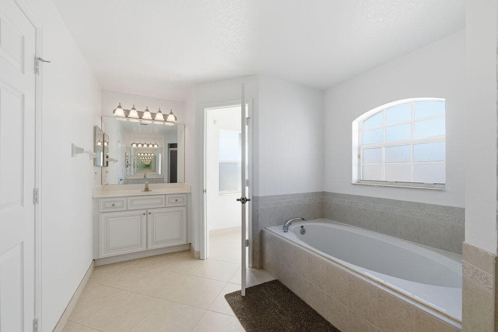 3601 SW Europe Street, Port St. Lucie, FL 34953 — photo 21 of 31