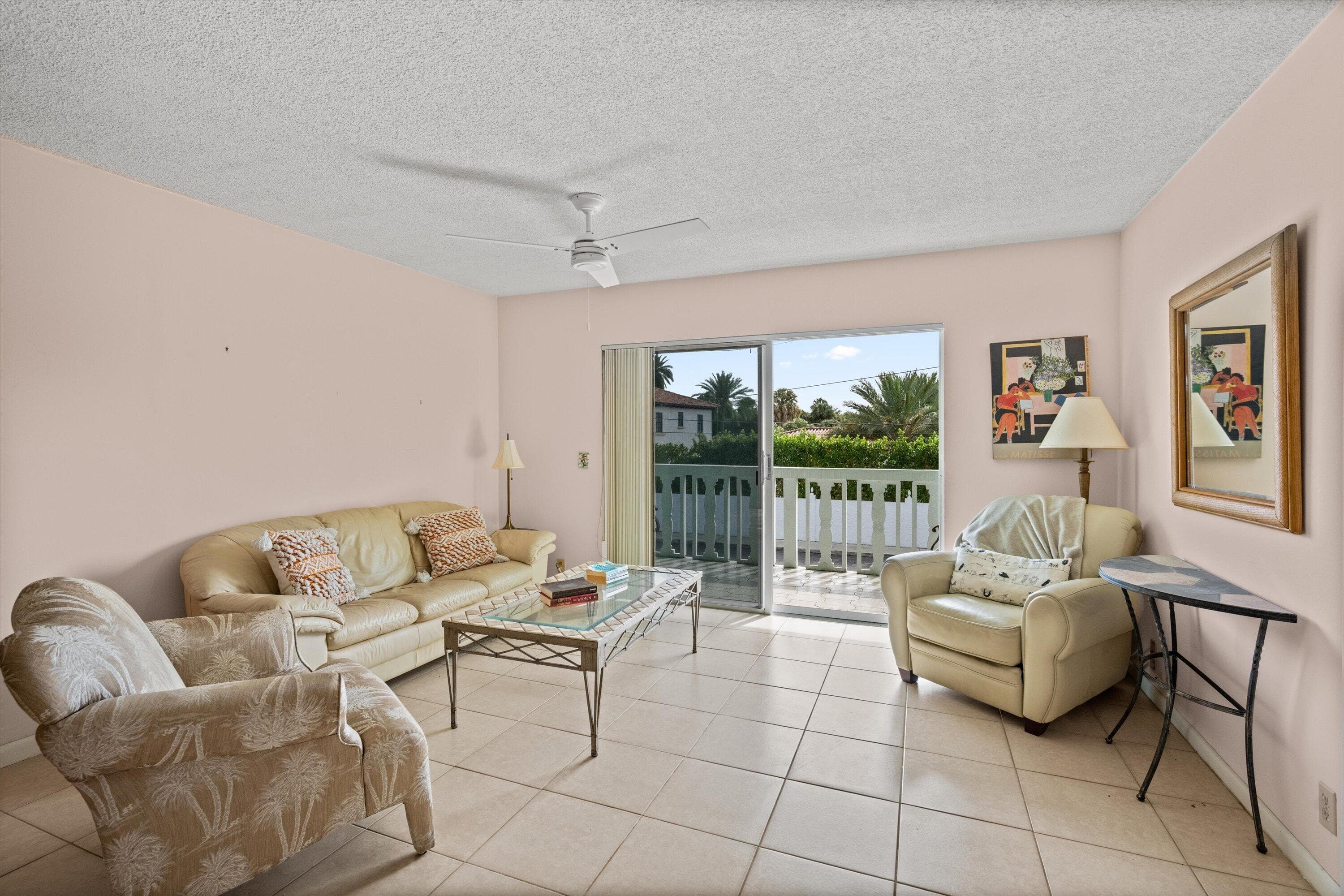 421 S Lakeside Drive 10, Lake Worth Beach, FL 33460 — photo 5 of 26