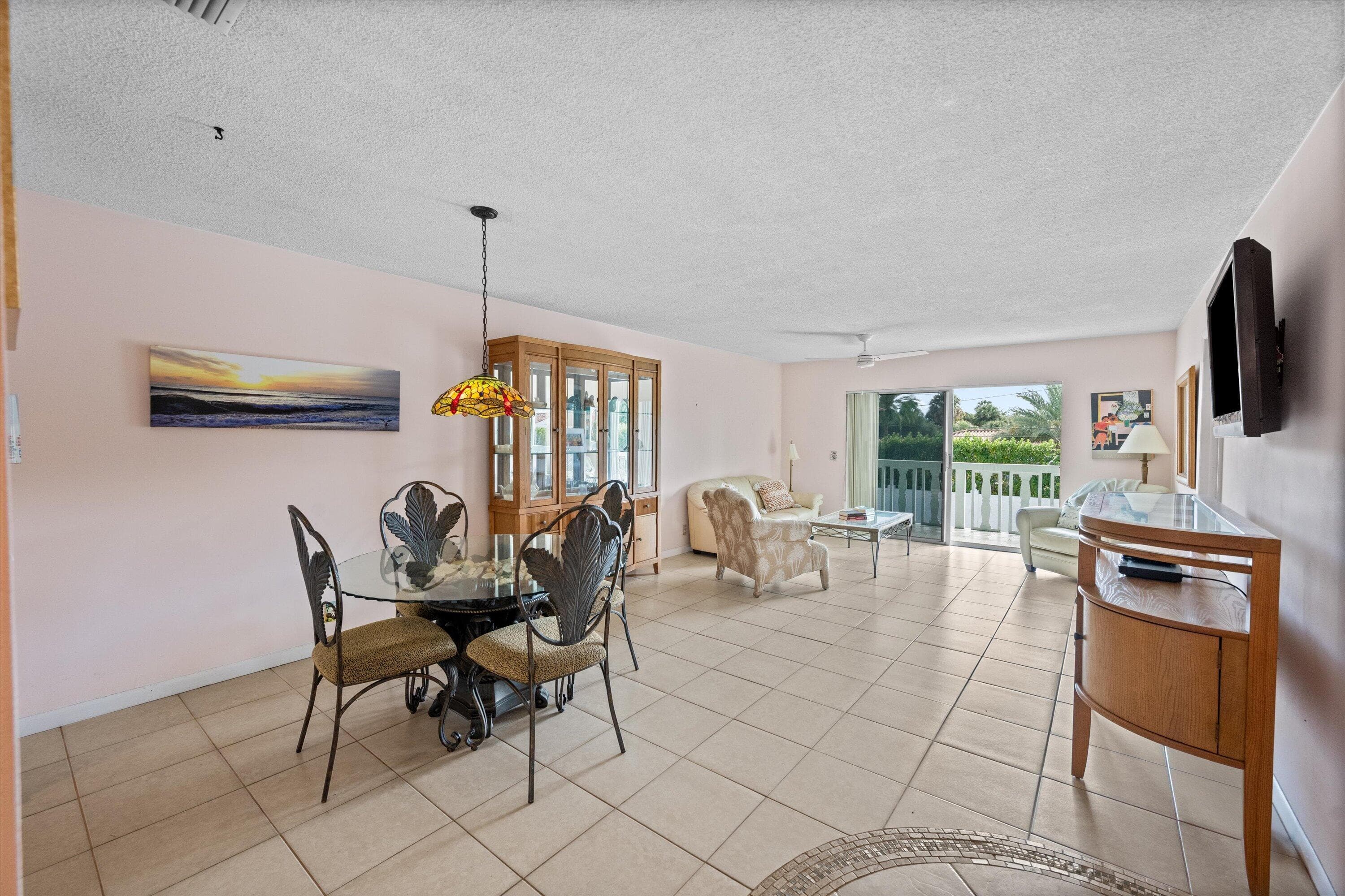 421 S Lakeside Drive 10, Lake Worth Beach, FL 33460 — photo 3 of 26